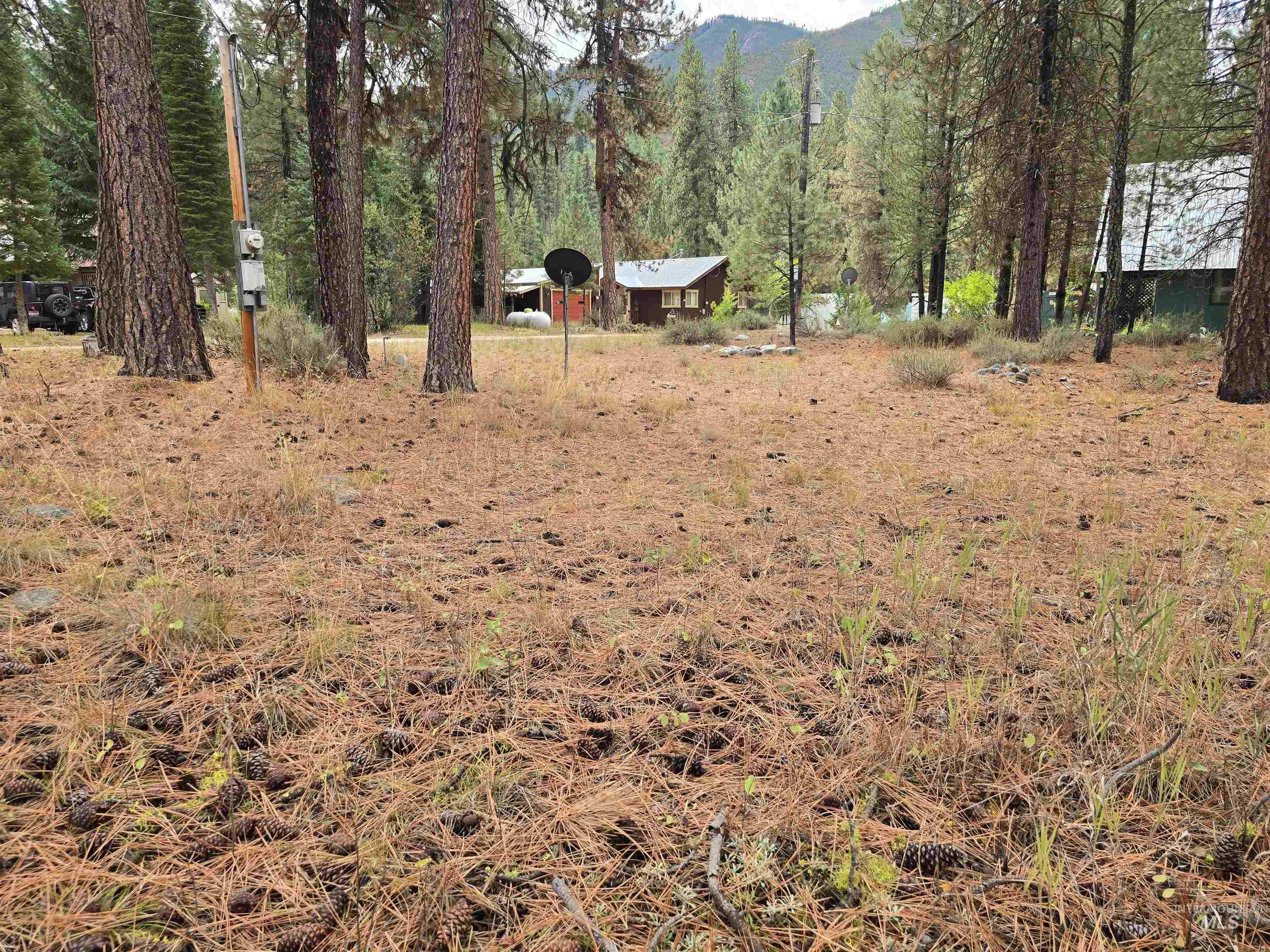 Lot 5 Bransons Property Photo 7