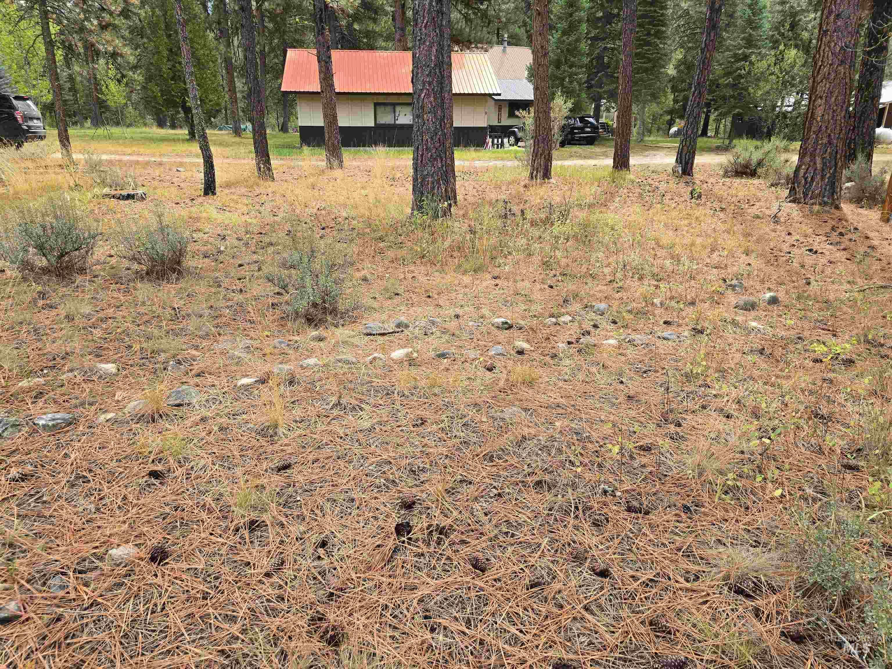 Lot 5 Bransons Property Photo 8