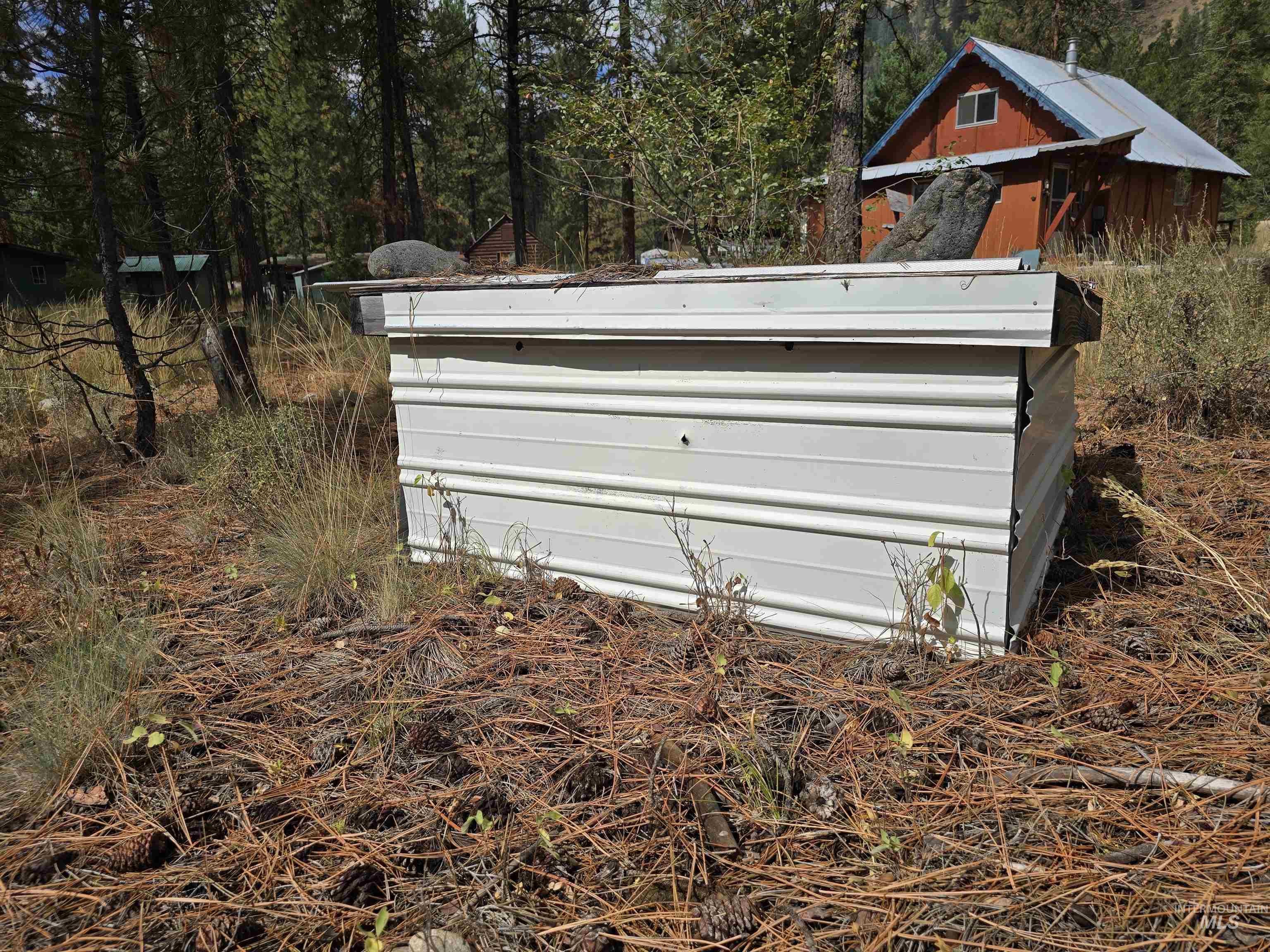 Lot 5 Bransons Property Photo 9