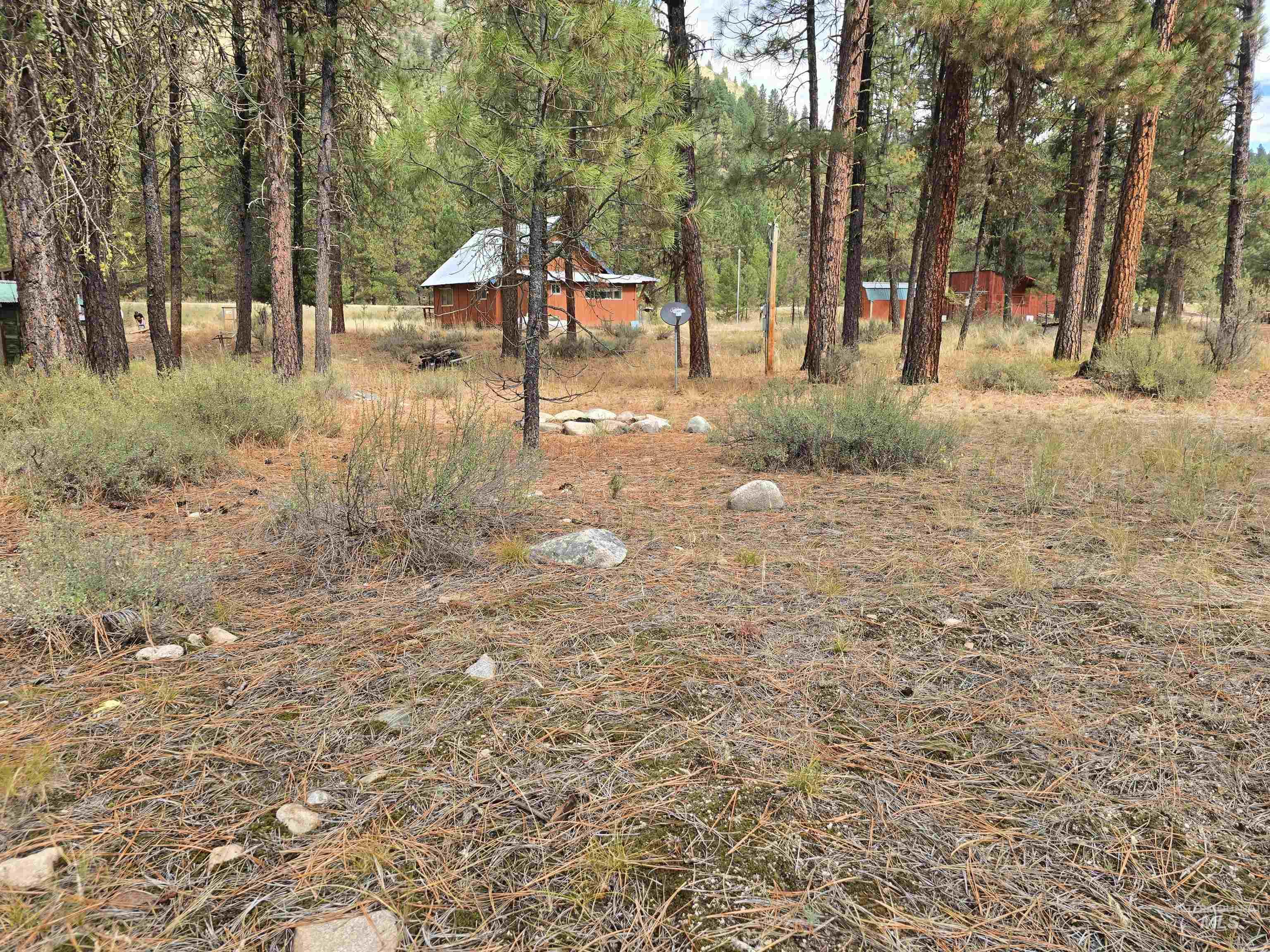 Lot 5 Bransons Property Photo 10