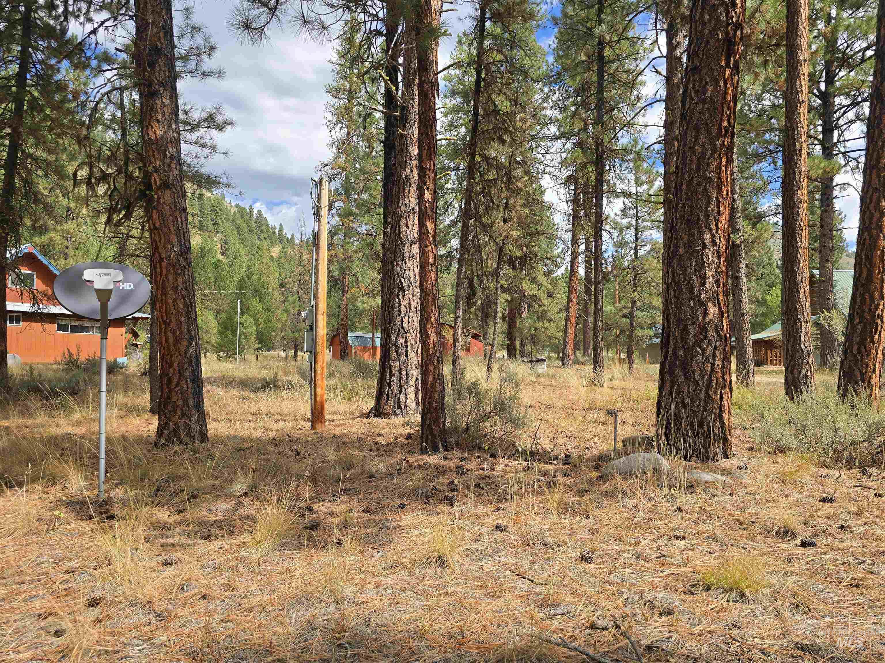 Lot 5 Bransons Property Photo 11