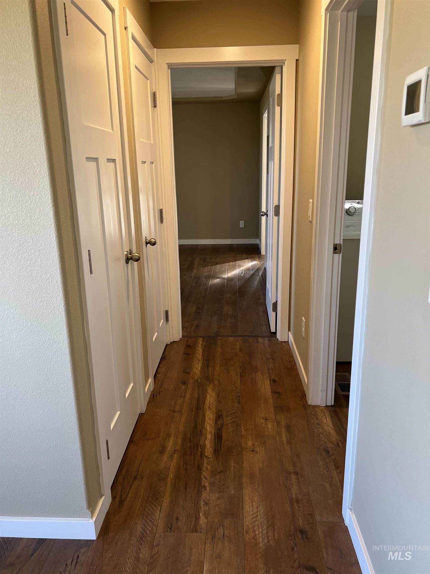 1705 Pioneer Dr. Property Photo 14
