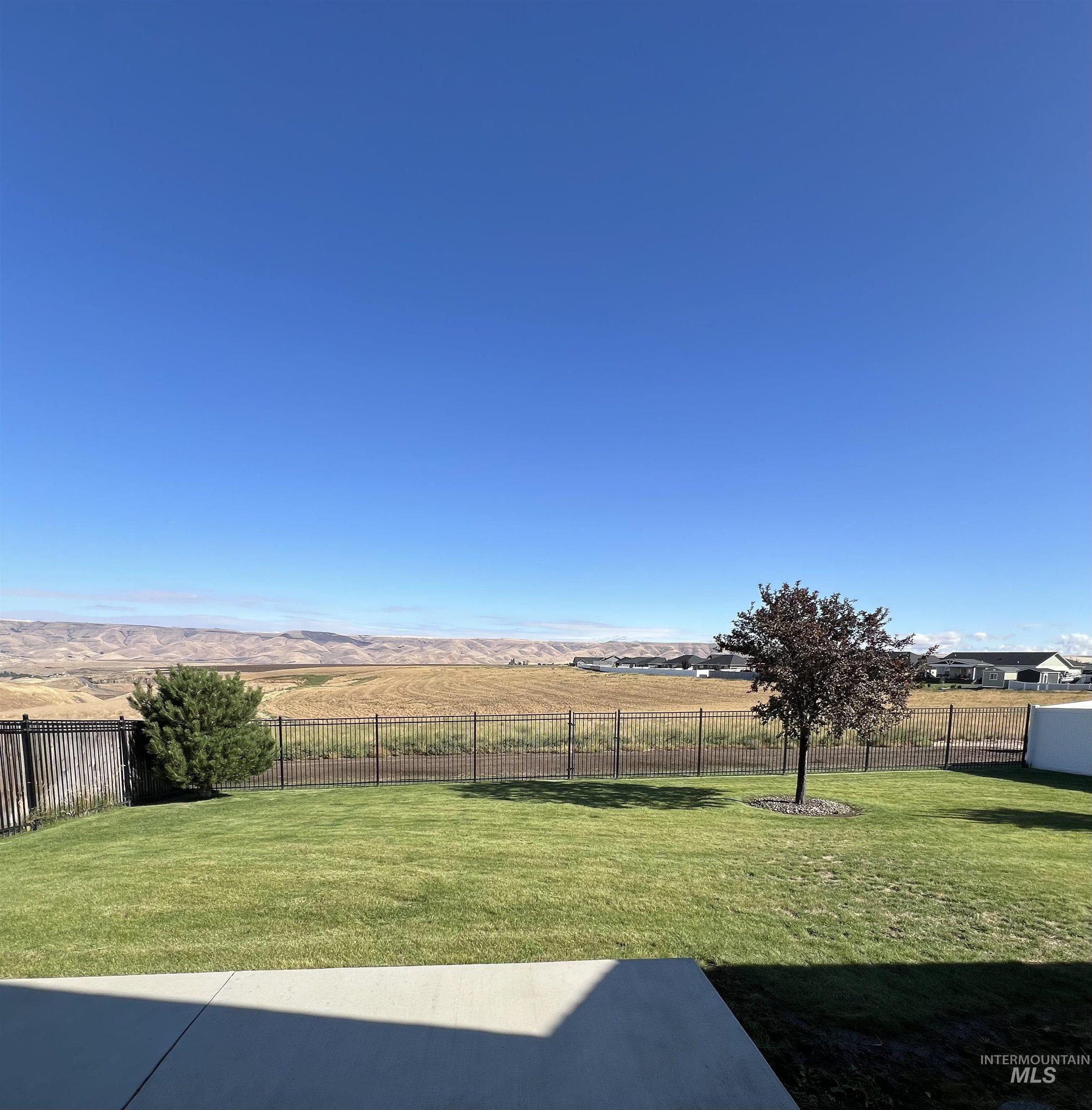1705 Pioneer Dr. Property Photo 20