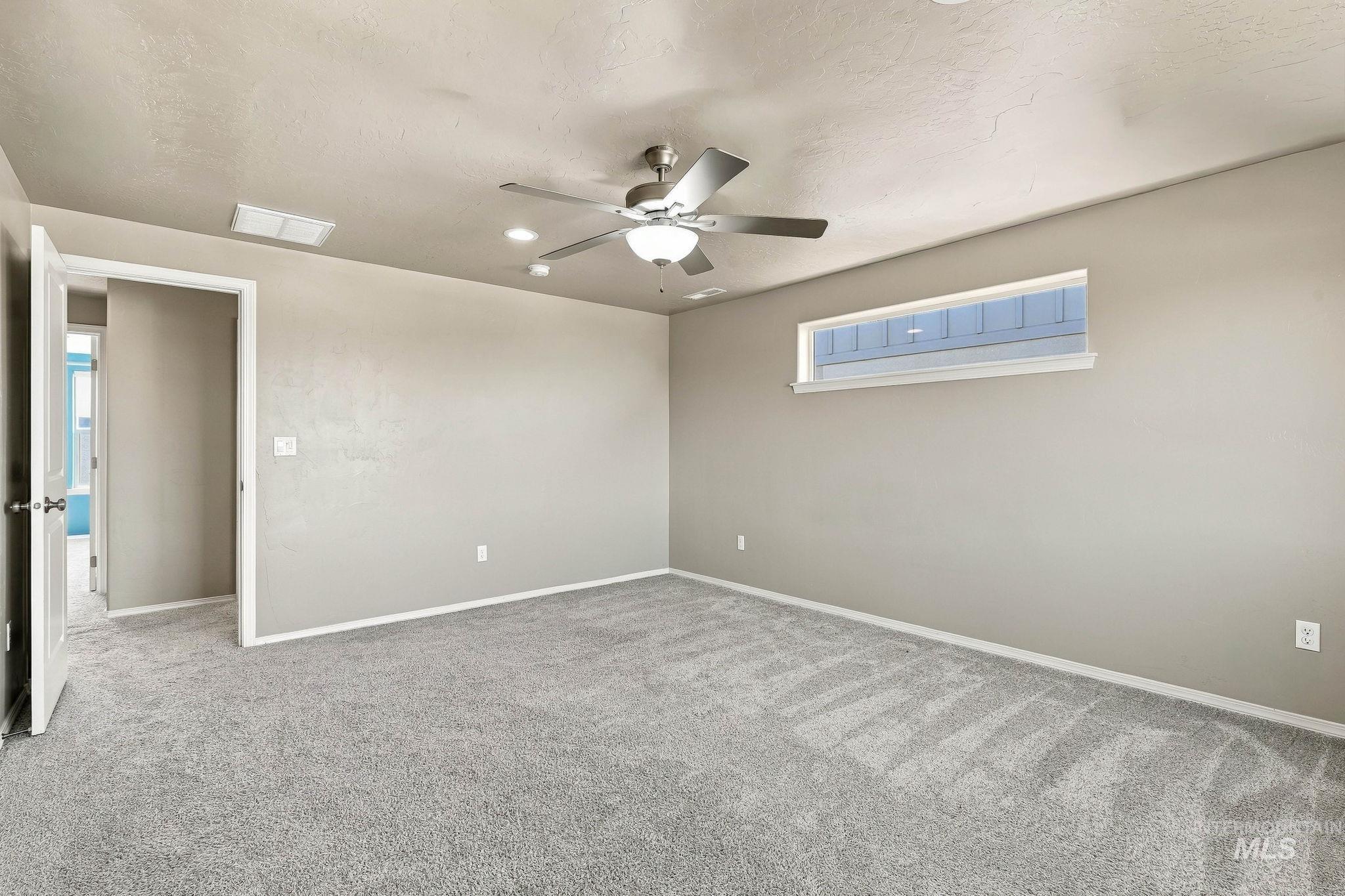 1055 N Ryde Ave Property Photo 26
