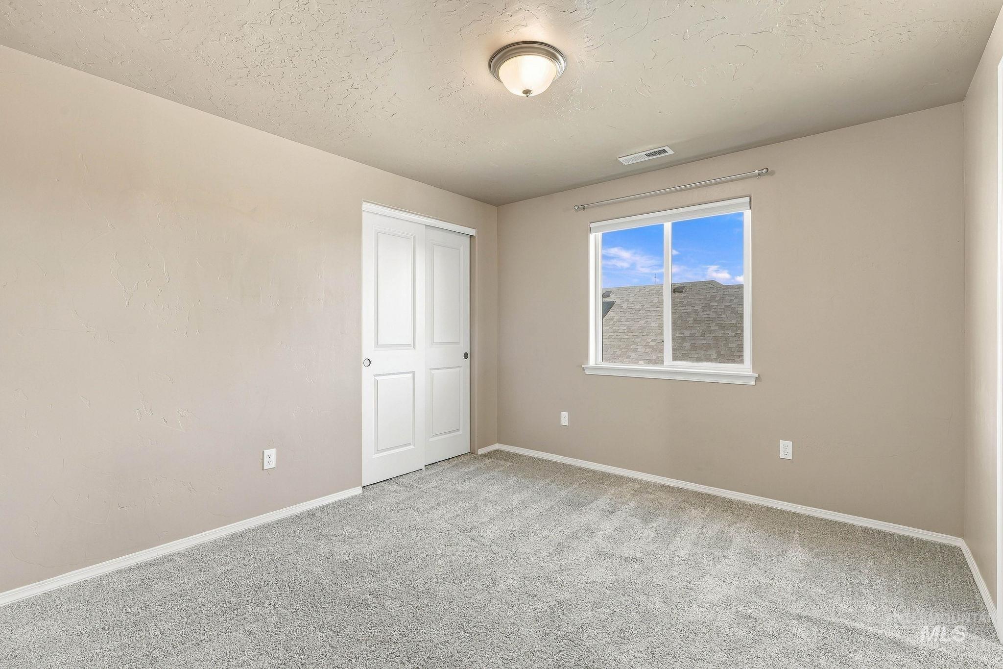 1055 N Ryde Ave Property Photo 32