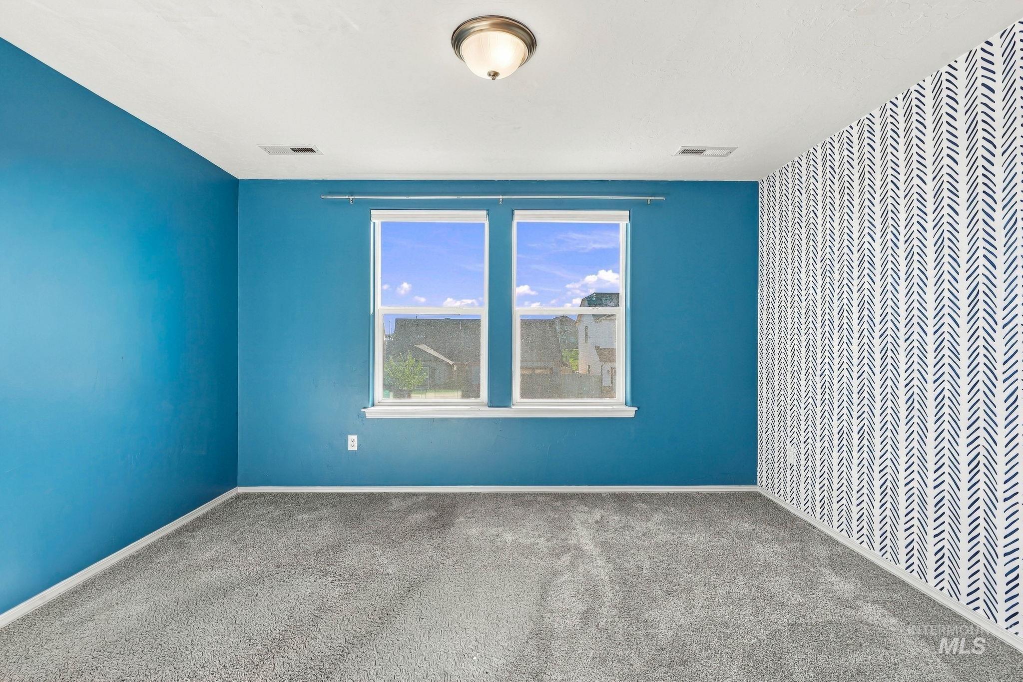 1055 N Ryde Ave Property Photo 36