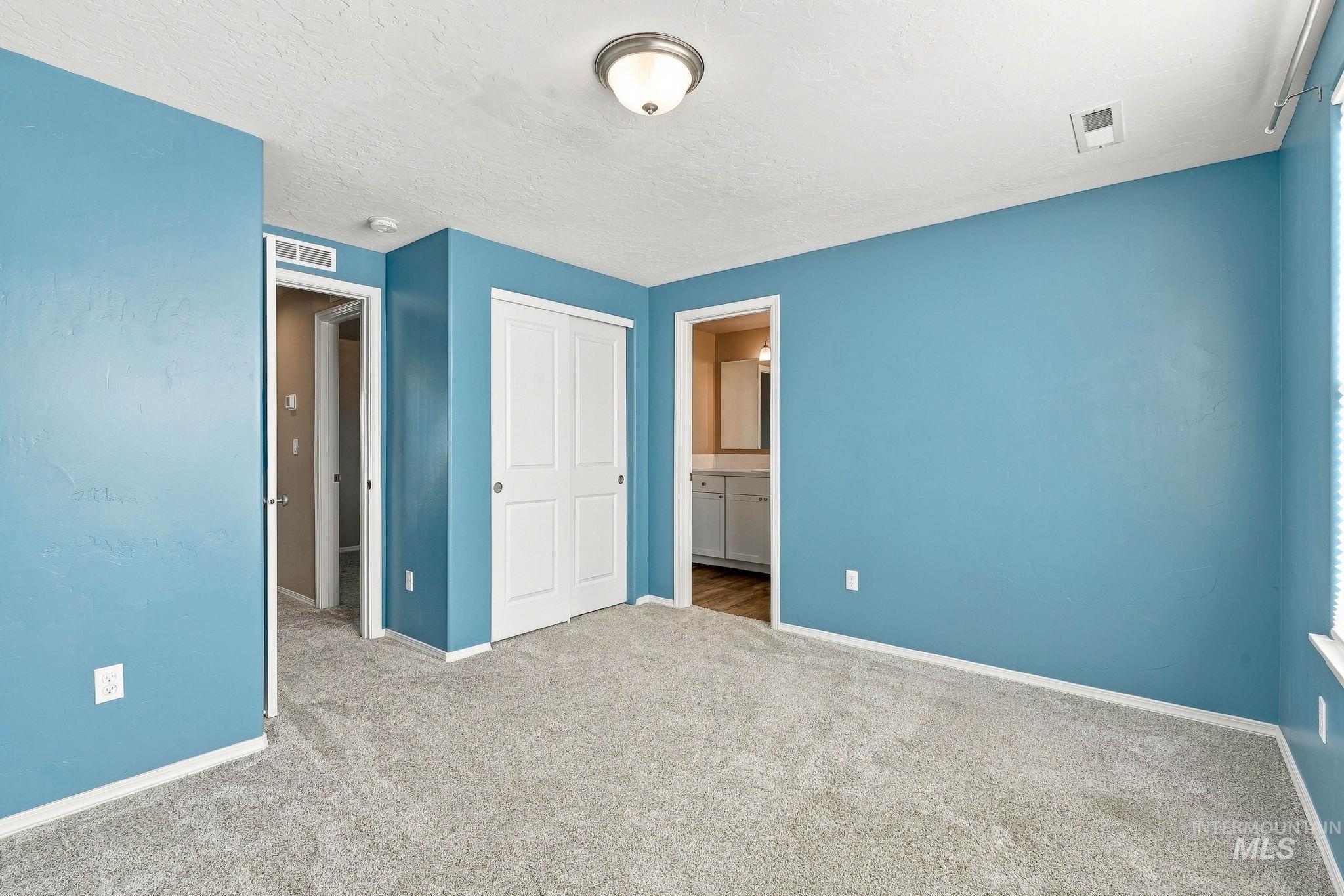 1055 N Ryde Ave Property Photo 37
