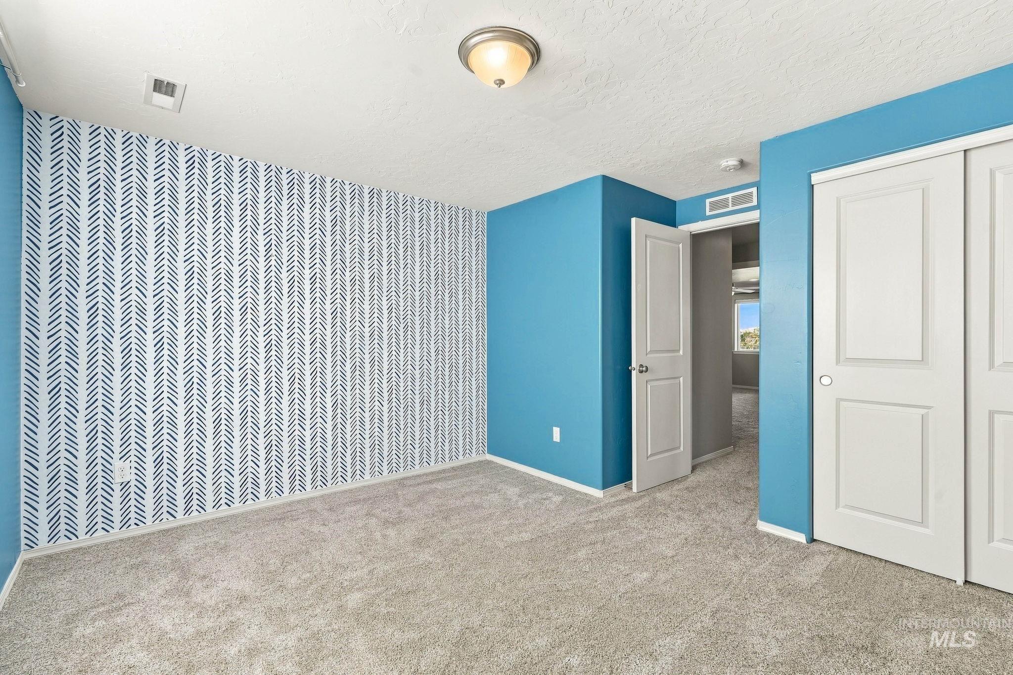 1055 N Ryde Ave Property Photo 38