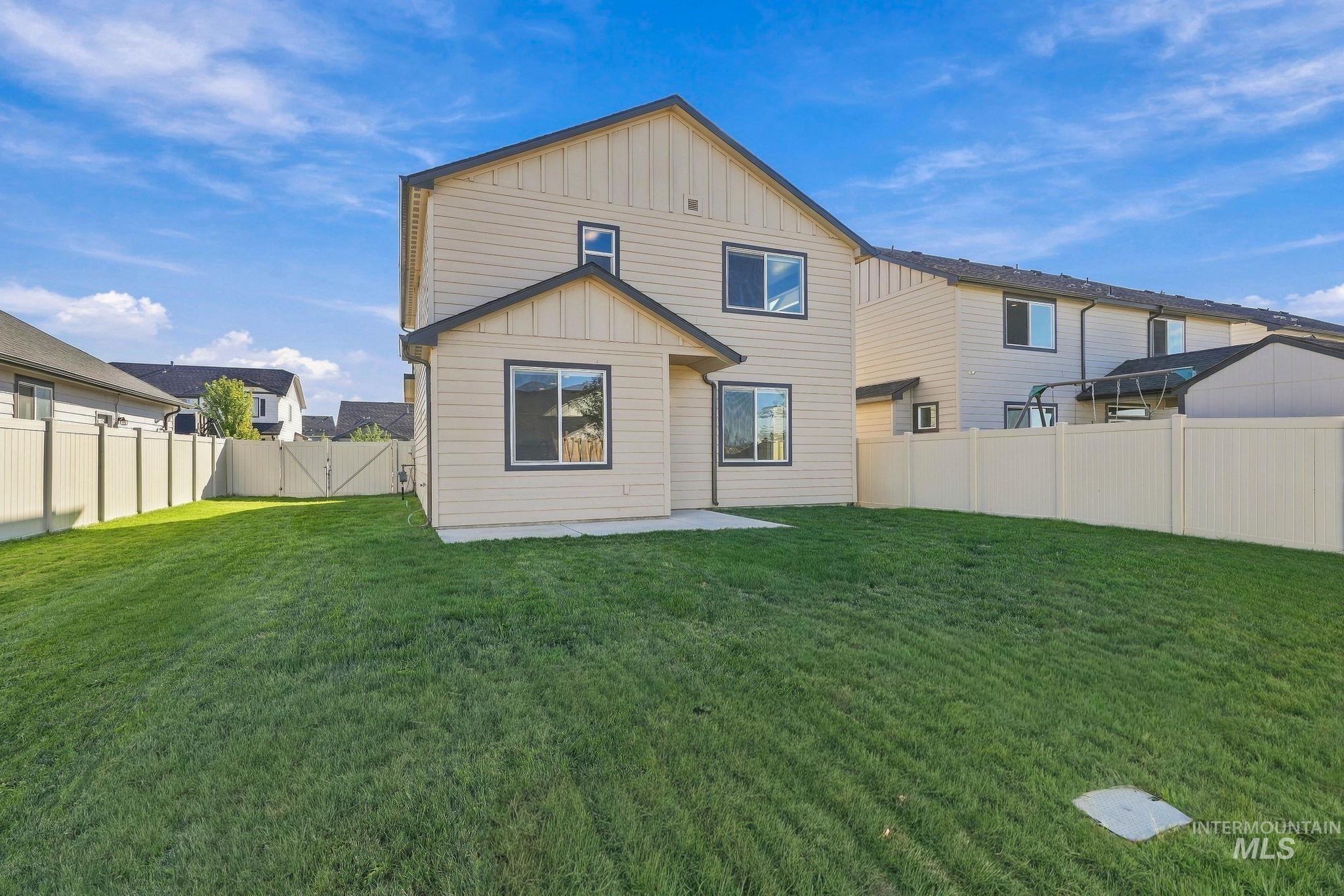 1055 N Ryde Ave Property Photo 41