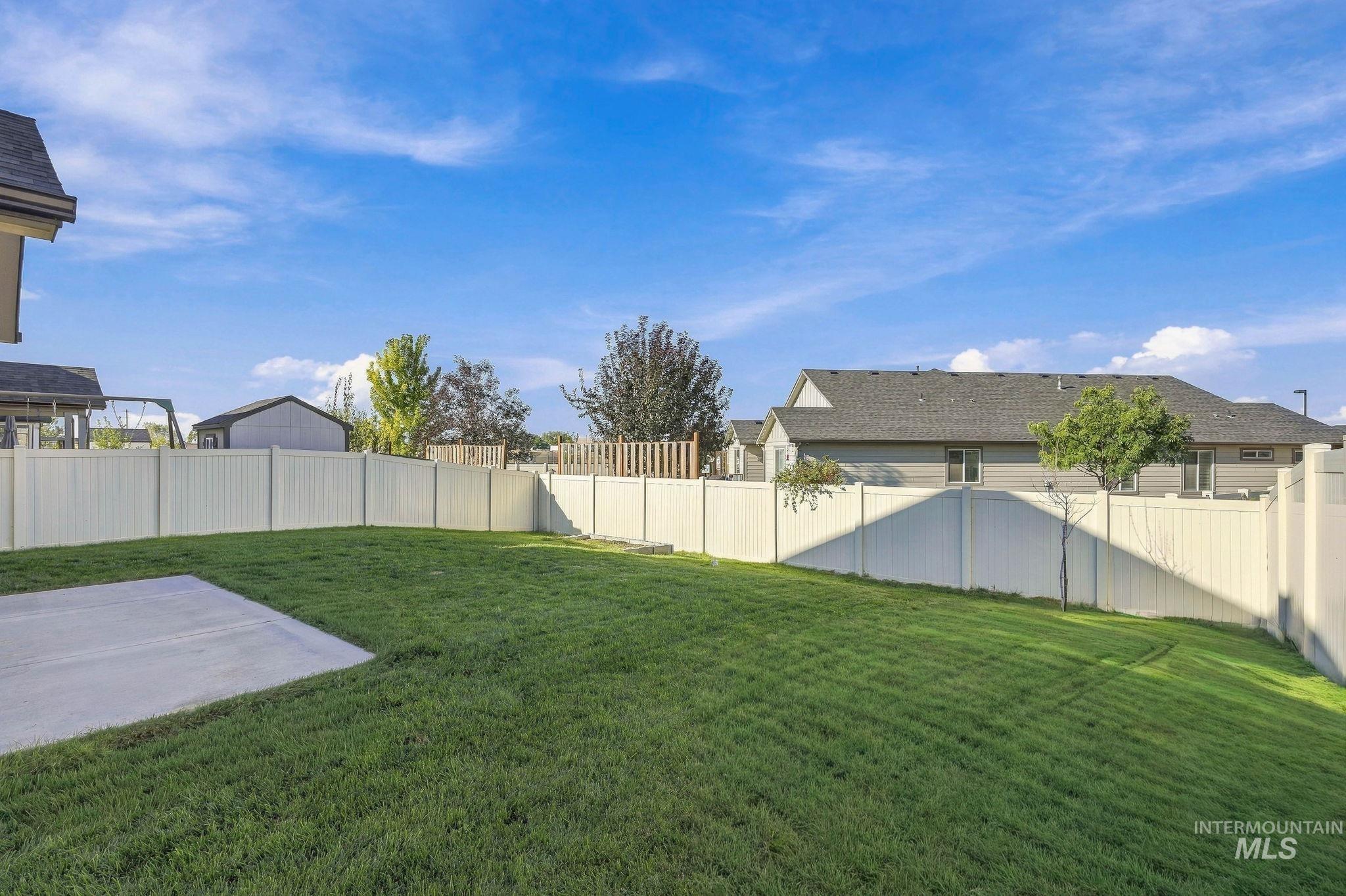 1055 N Ryde Ave Property Photo 42