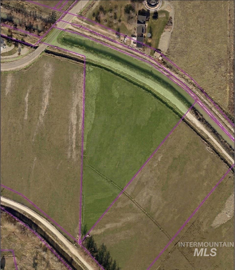 Tbd Toms Cabin Rd Property Photo 7