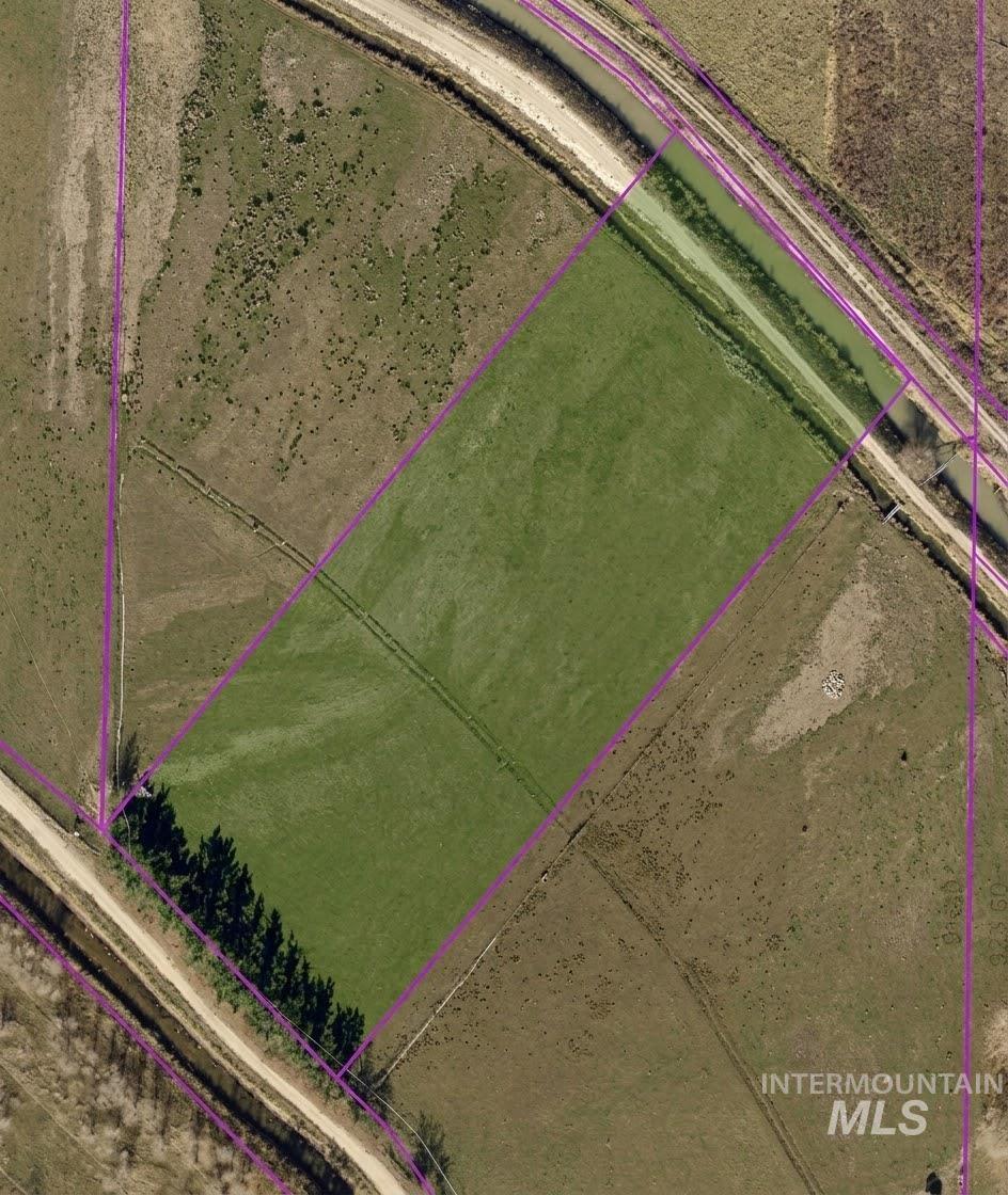 Tbd Toms Cabin Rd Property Photo 8