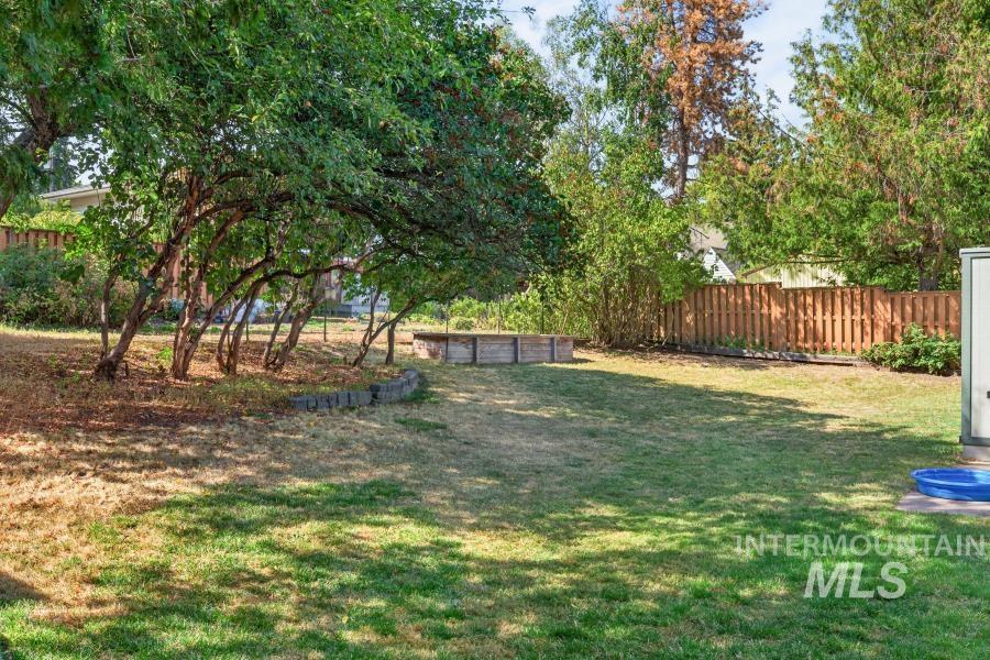 623/625 S Blaine St. Property Photo 4