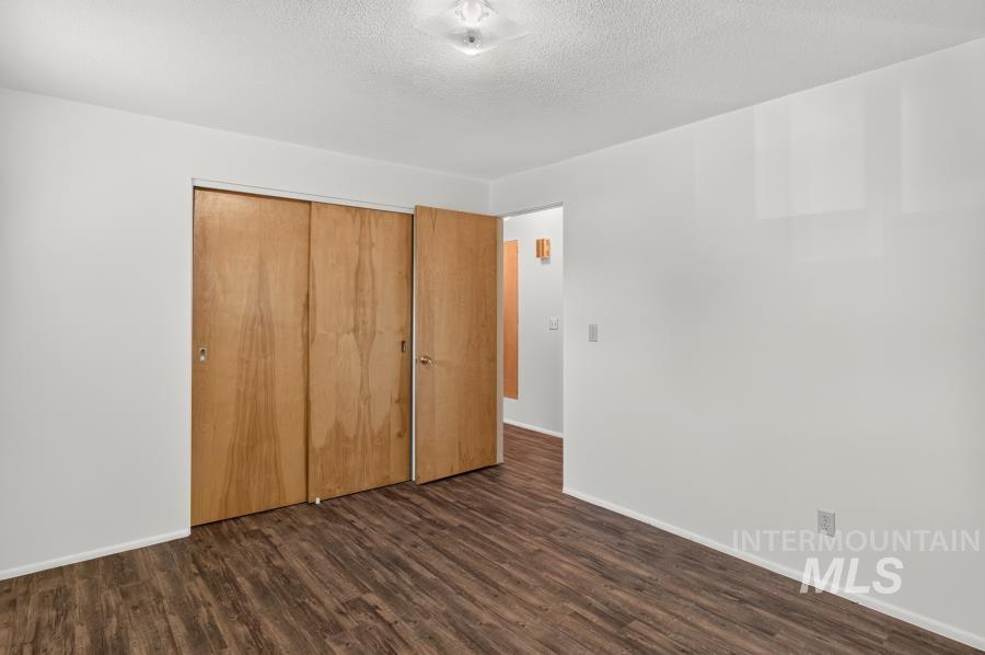 623/625 S Blaine St. Property Photo 15