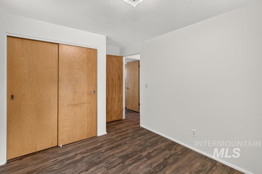 623/625 S Blaine St. Property Photo 17