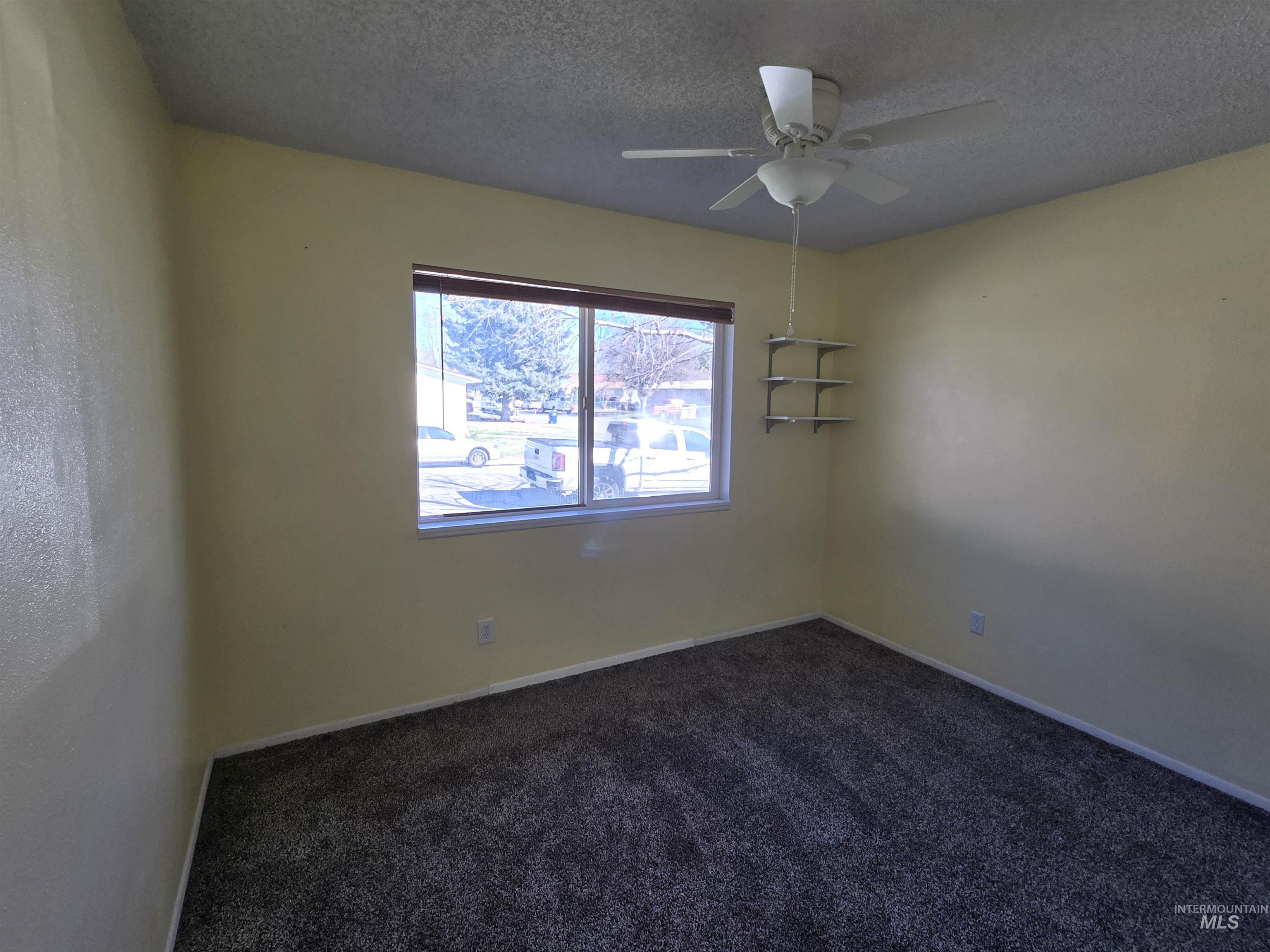 1011 S Cleveland St. Property Photo 12