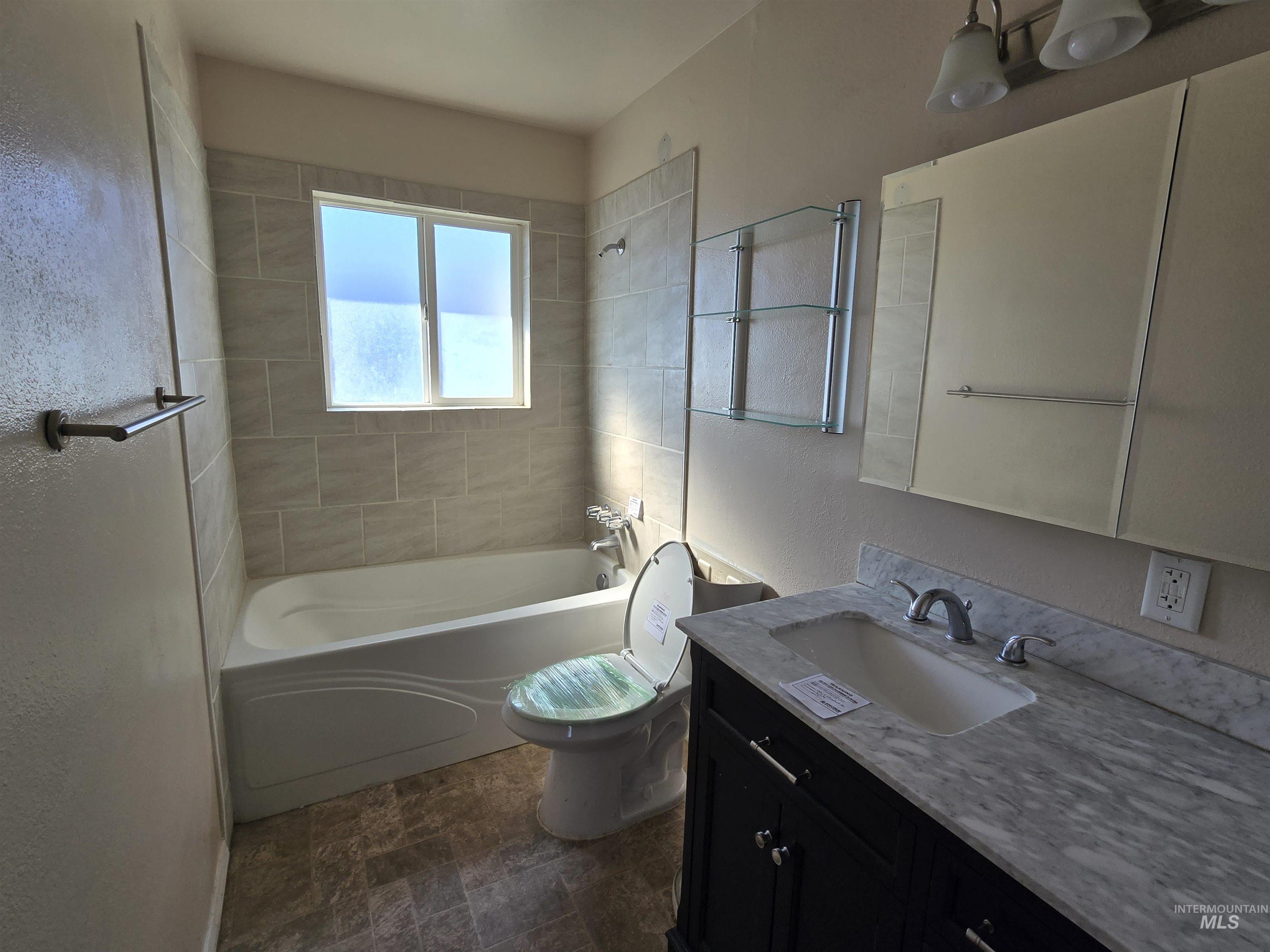1011 S Cleveland St. Property Photo 13