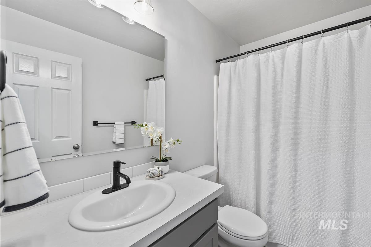 11249 W Tualatin River St Property Photo 26