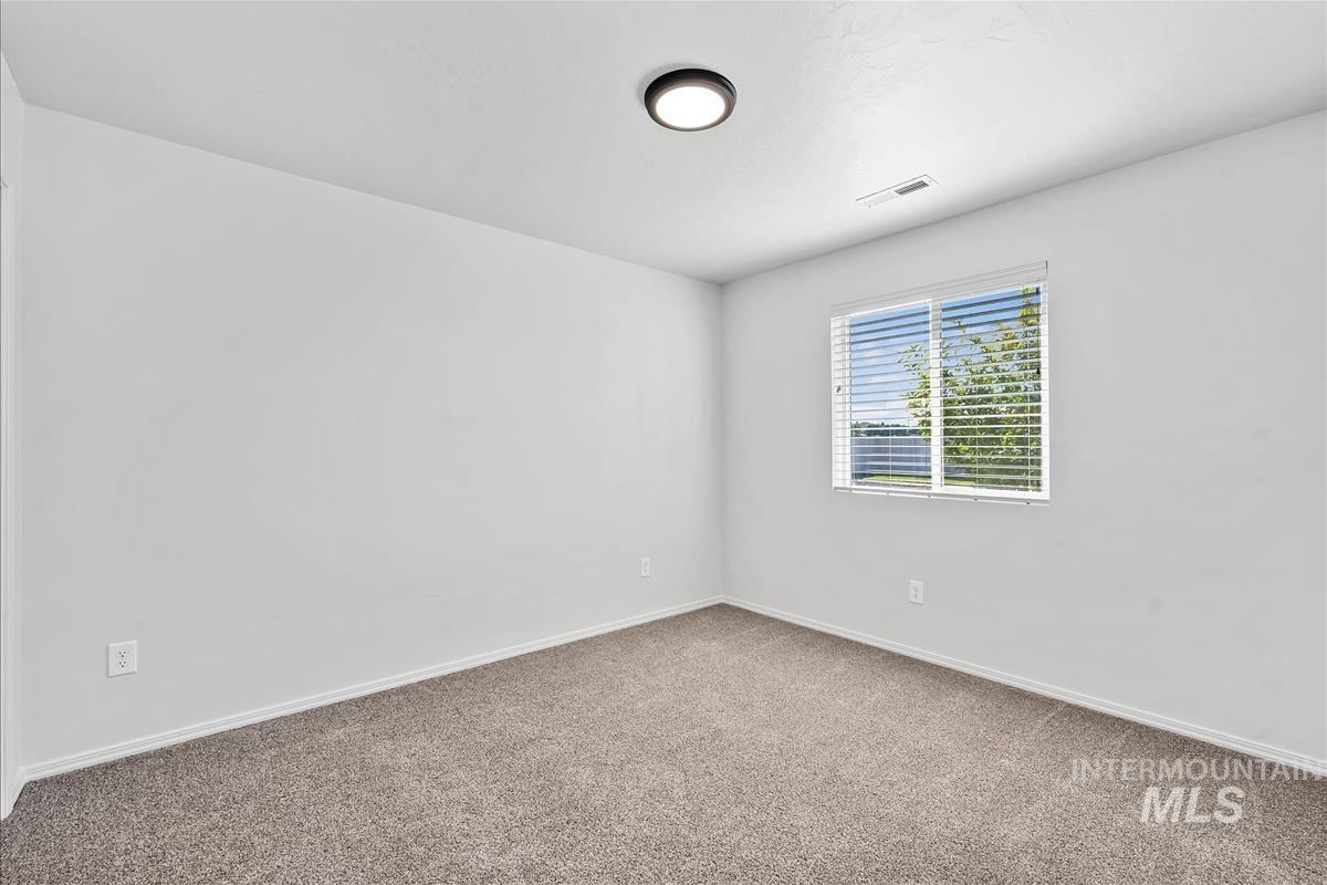 11249 W Tualatin River St Property Photo 27