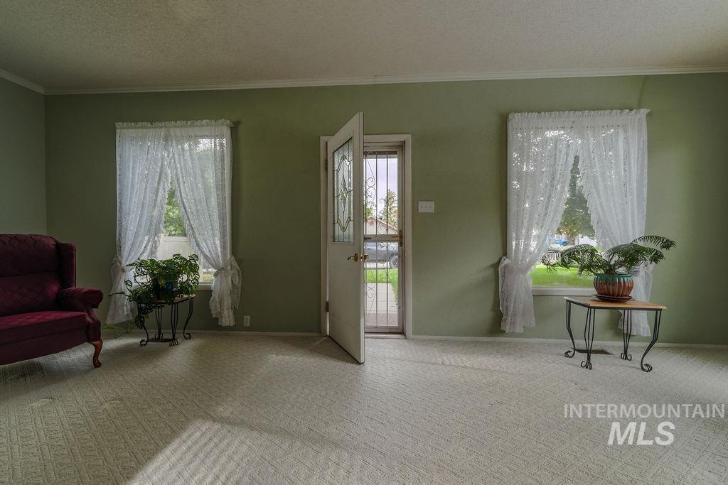 421 E Avenue E Property Photo 3