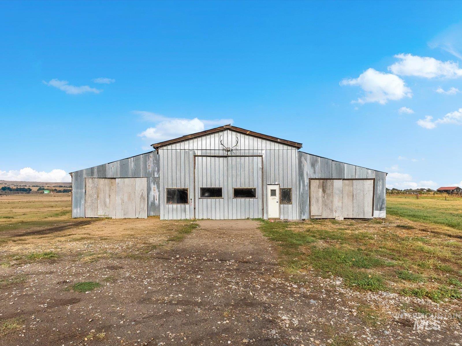 3451 W Highway 52 Property Photo 20