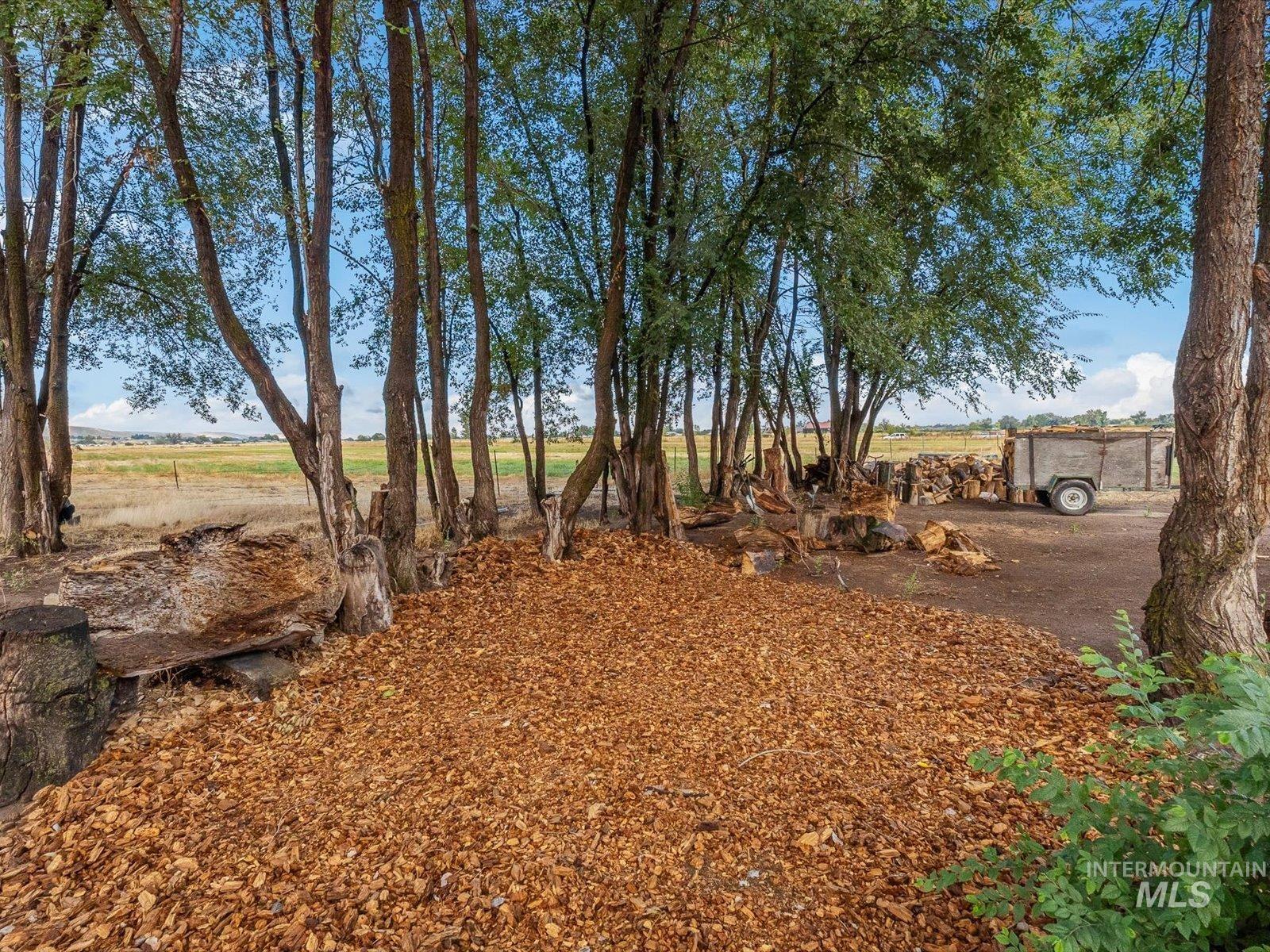3451 W Highway 52 Property Photo 21