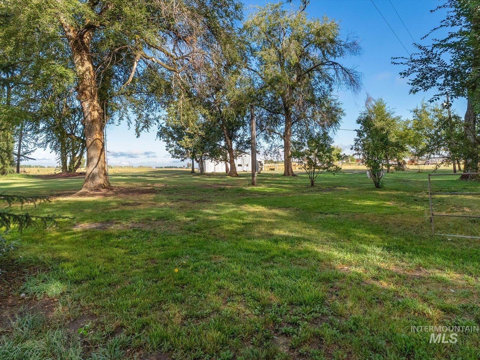 3451 W Highway 52 Property Photo 22