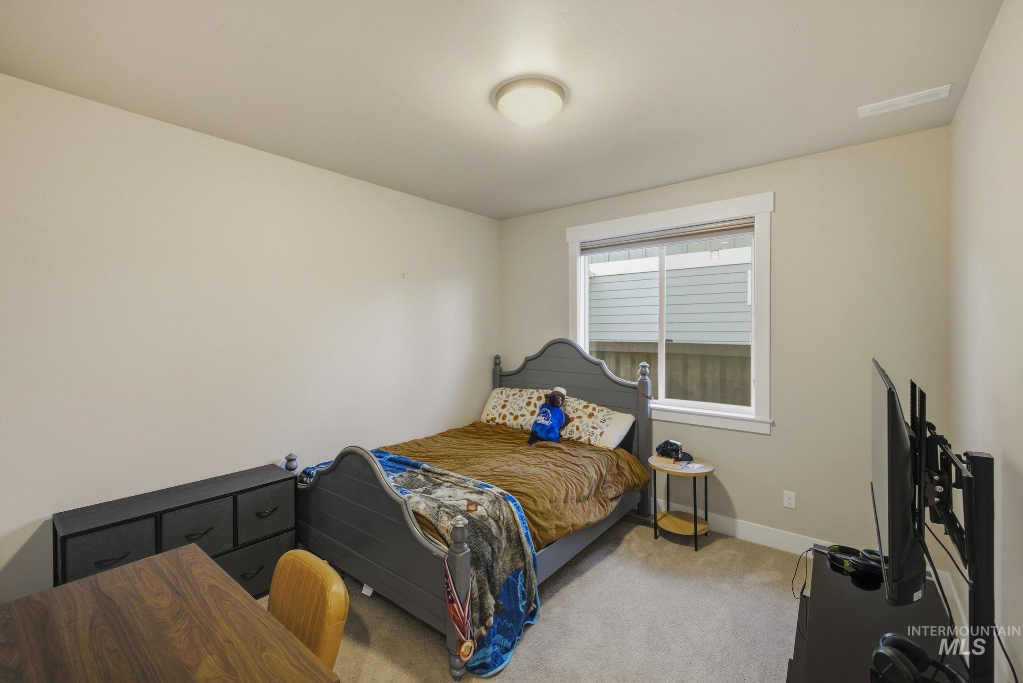 3936 W Farm View Drive Property Photo 6