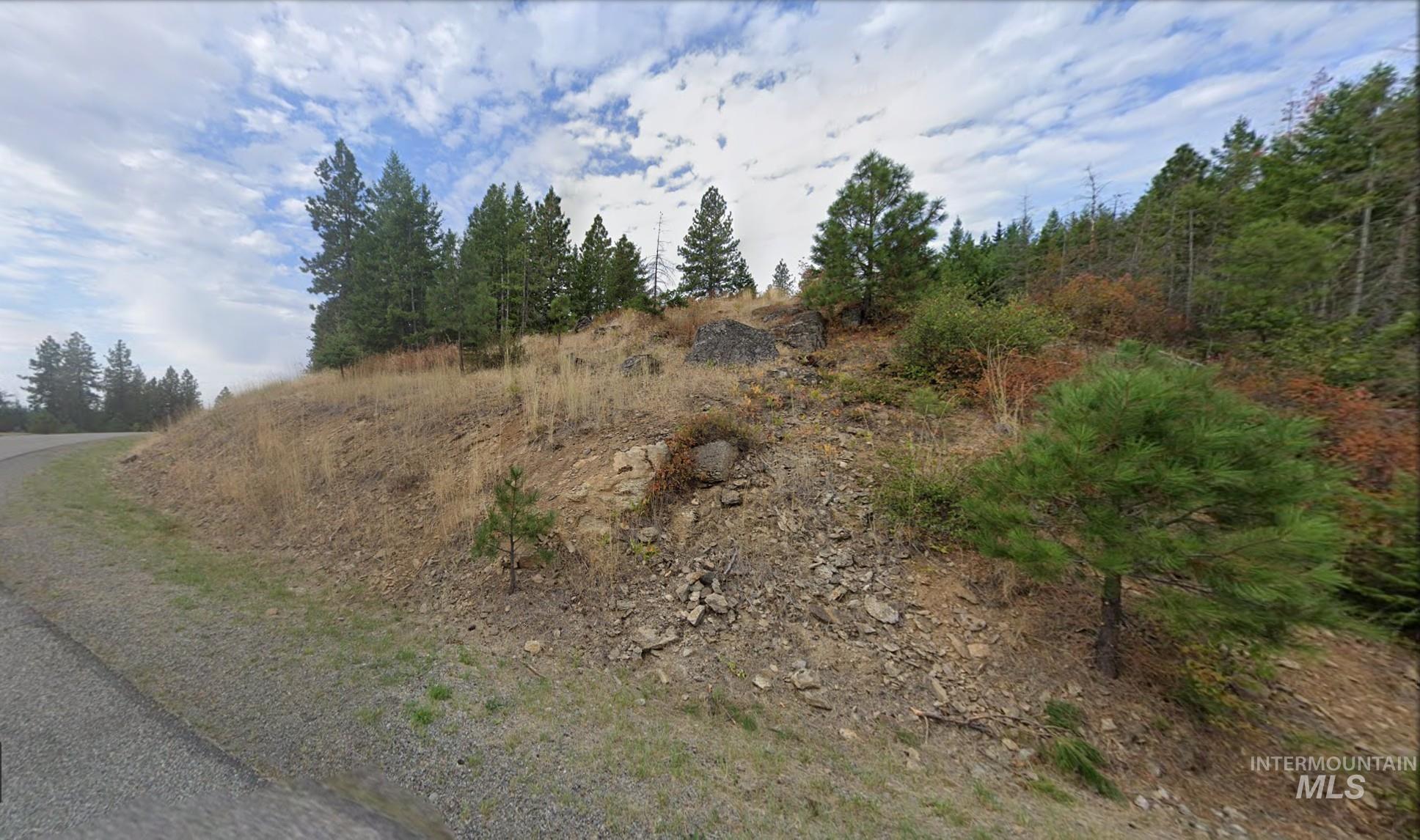 13560 N Spiral Ridge Trail Property Photo 2