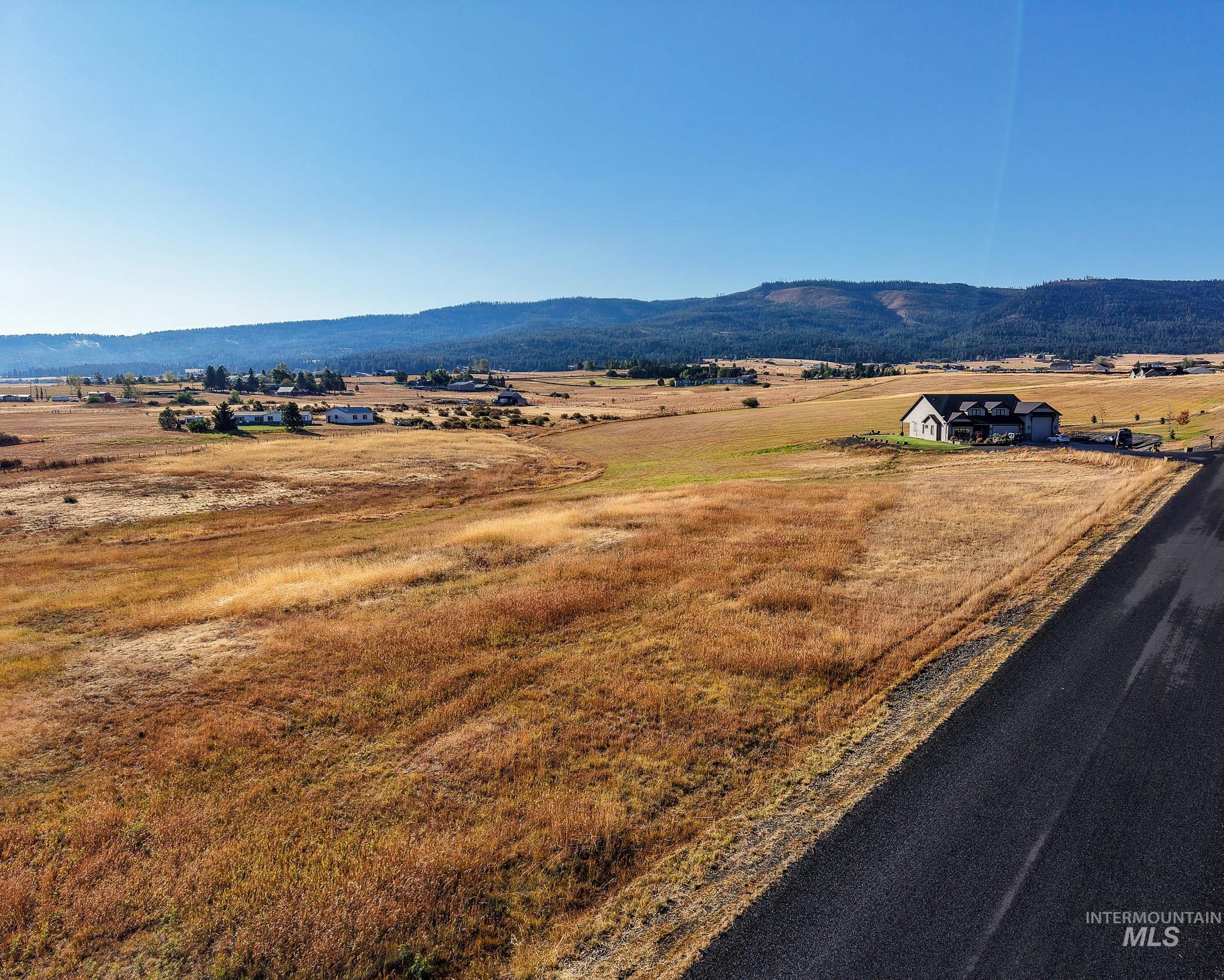 169 Ridgeview Drive Property Photo 4