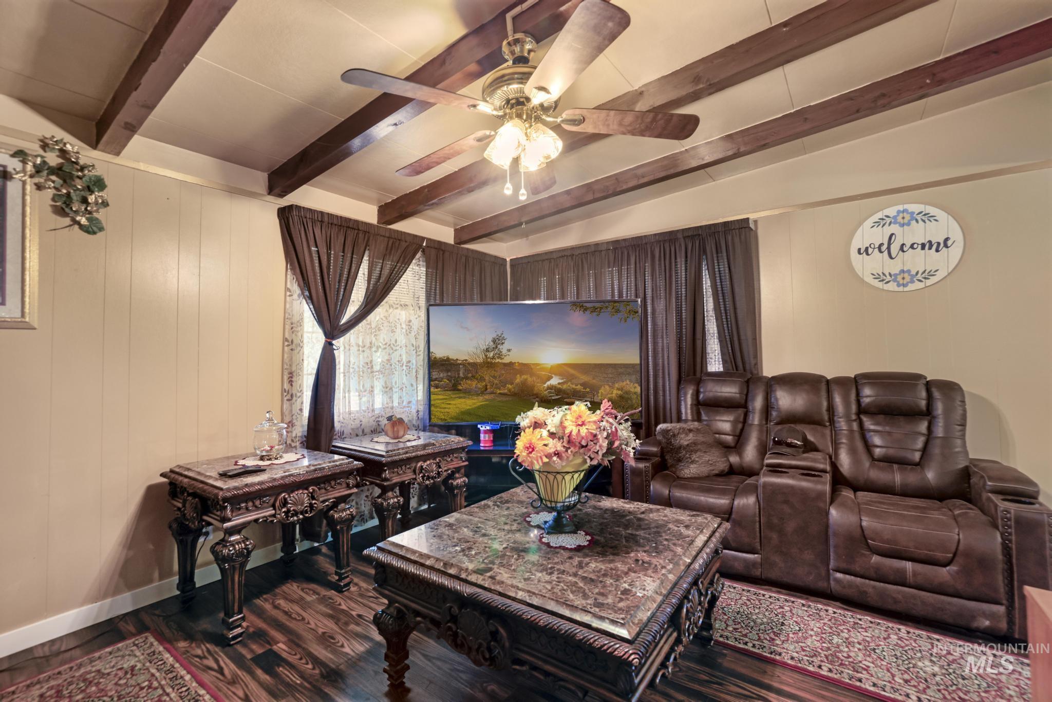 2141 18th Street Property Photo 6