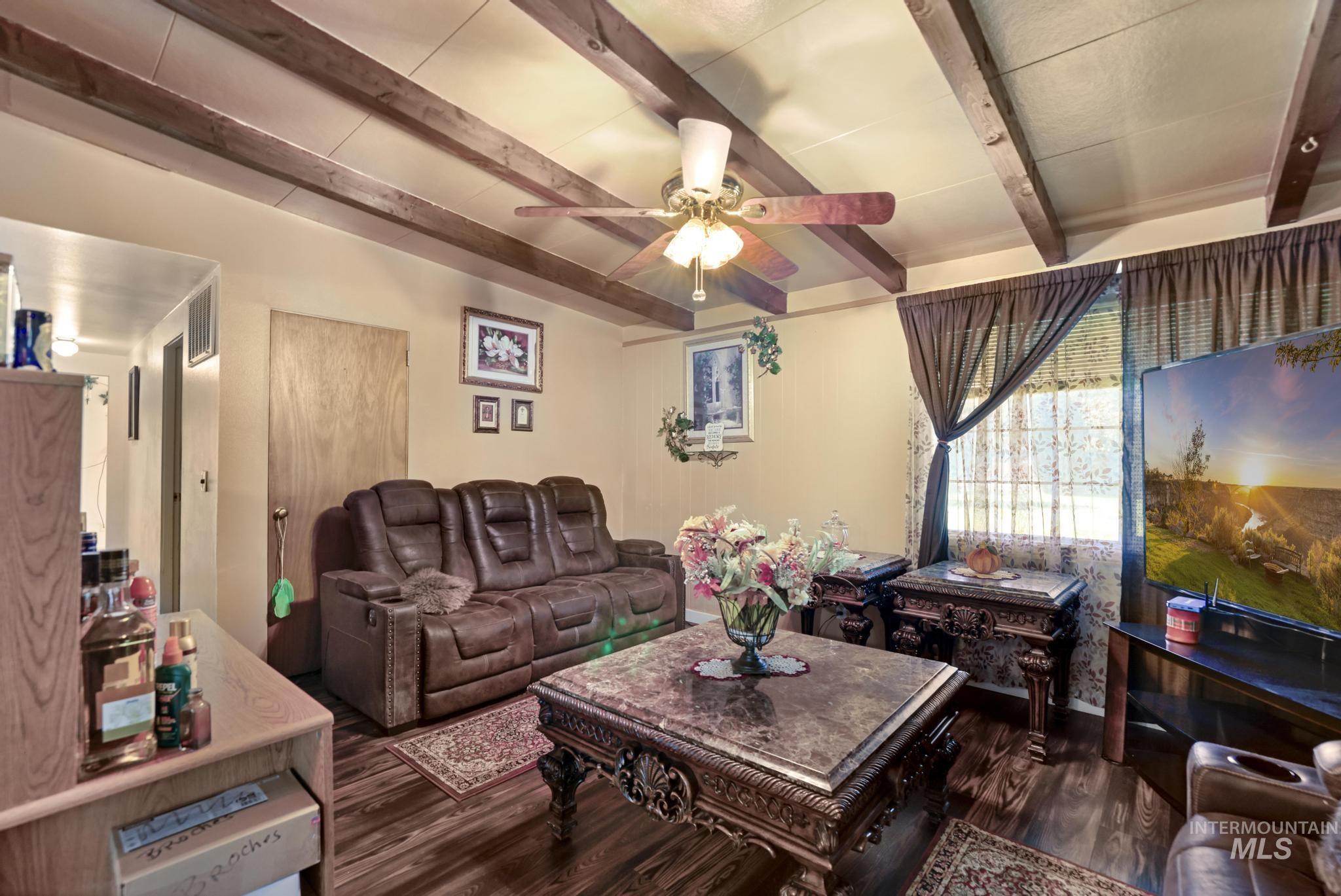 2141 18th Street Property Photo 7