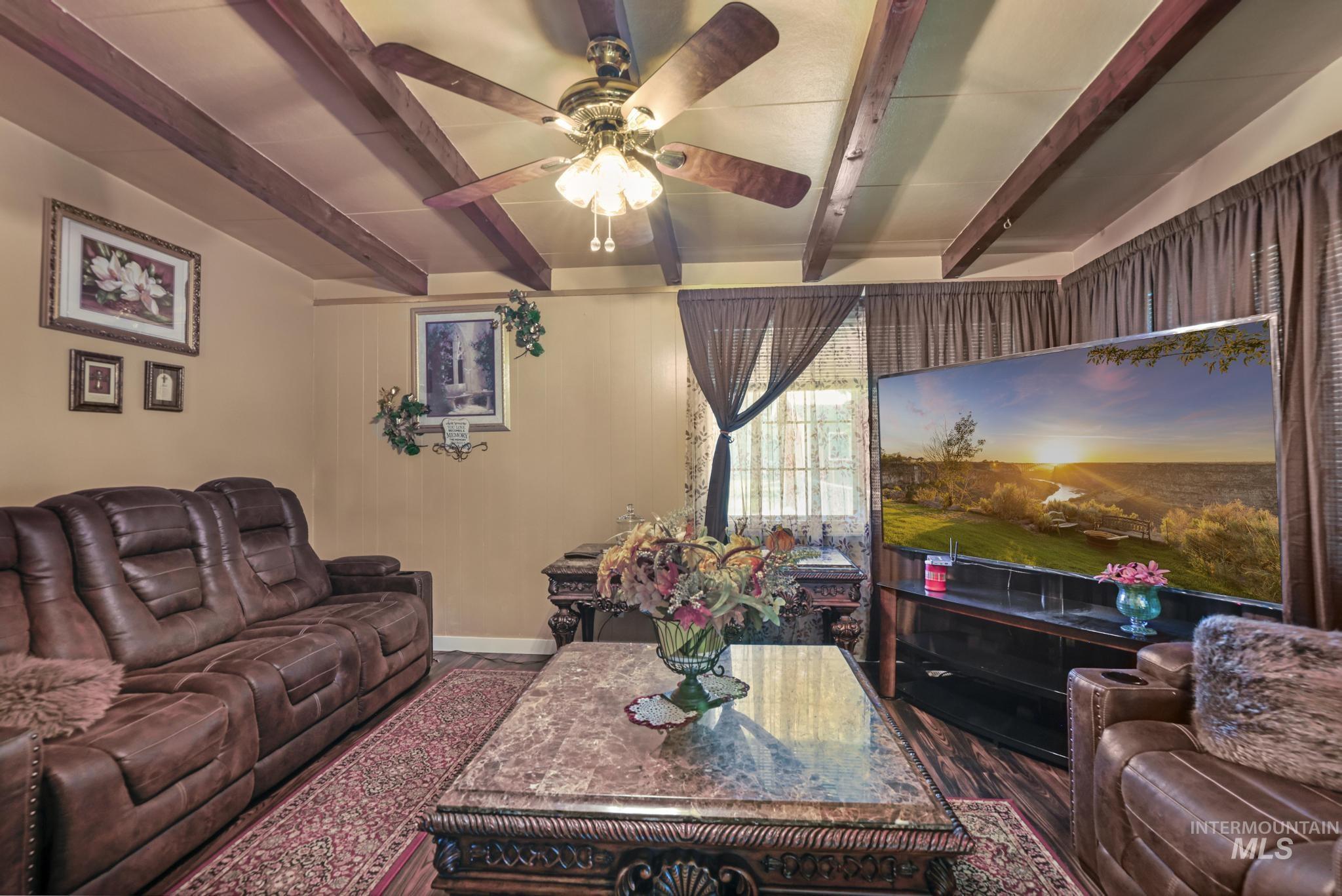 2141 18th Street Property Photo 9