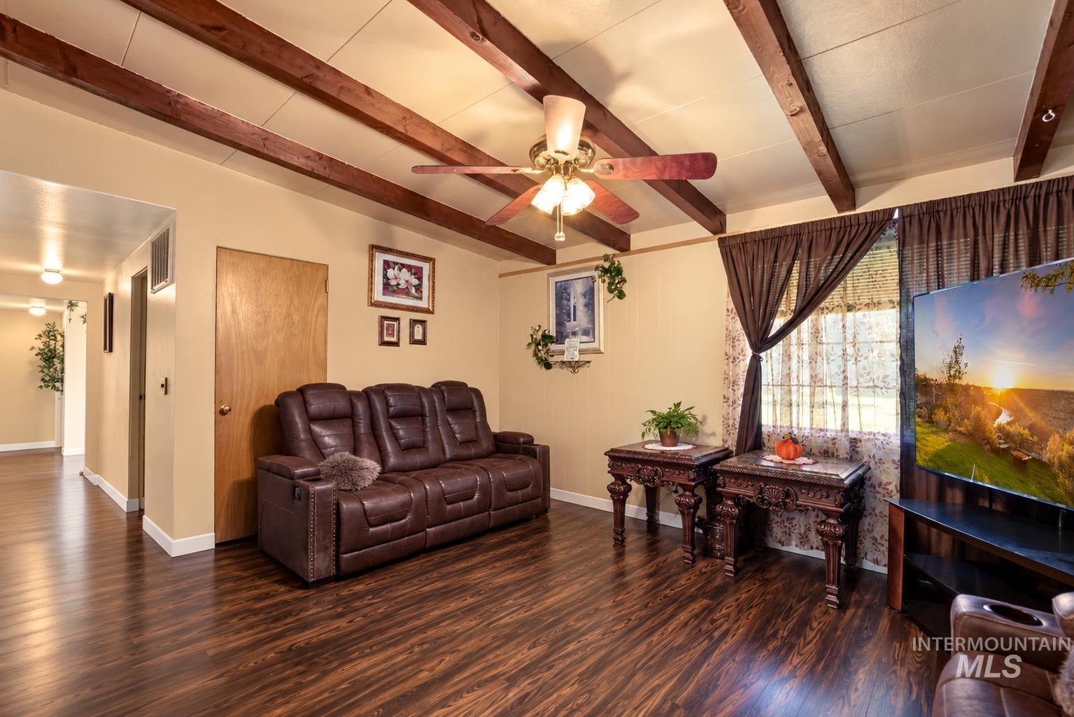 2141 18th Street Property Photo 10