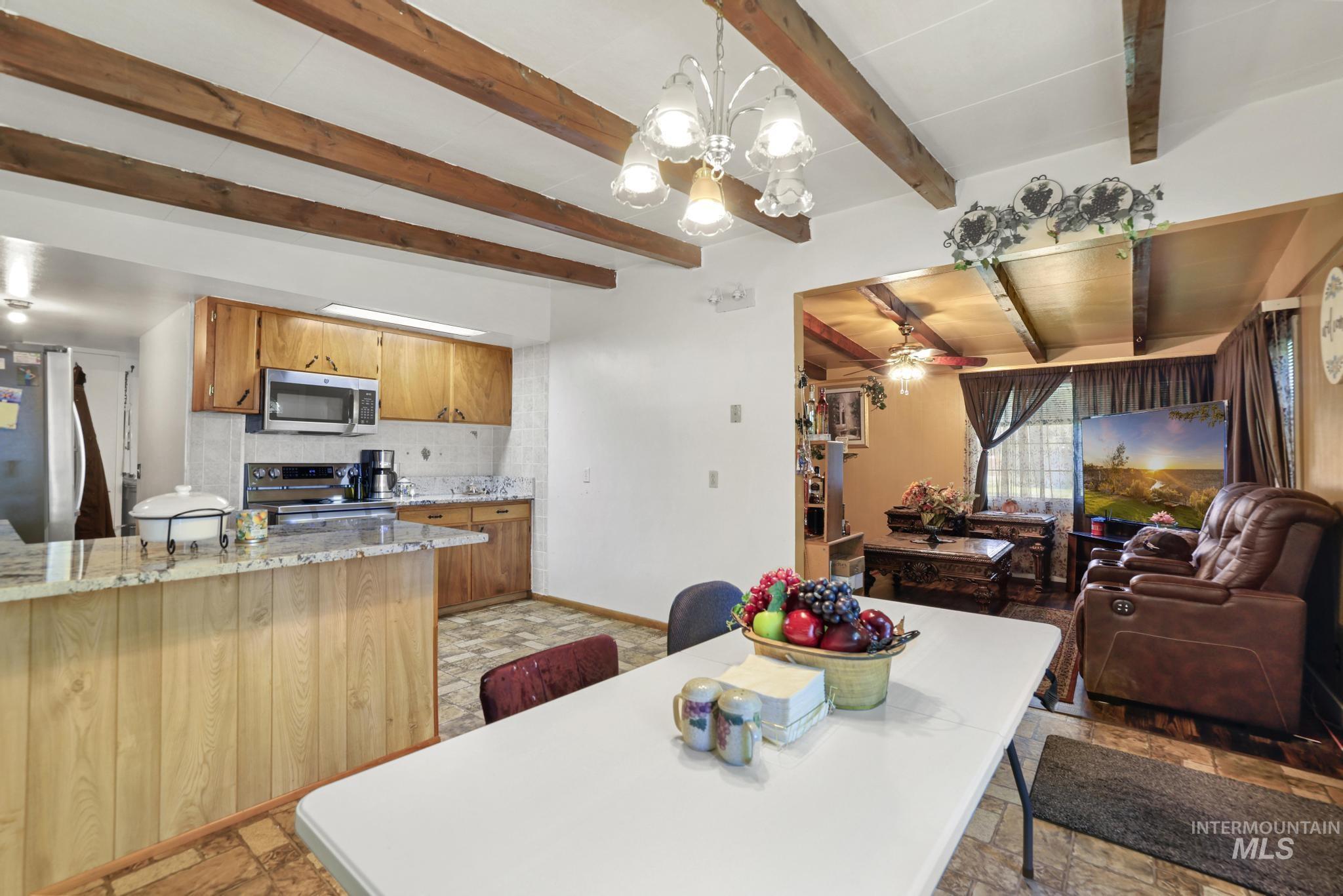 2141 18th Street Property Photo 14