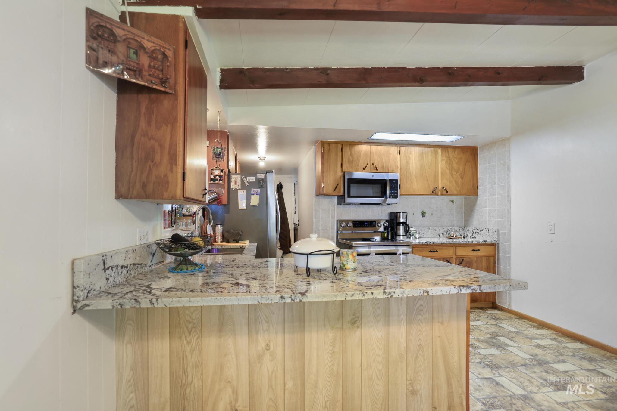 2141 18th Street Property Photo 15
