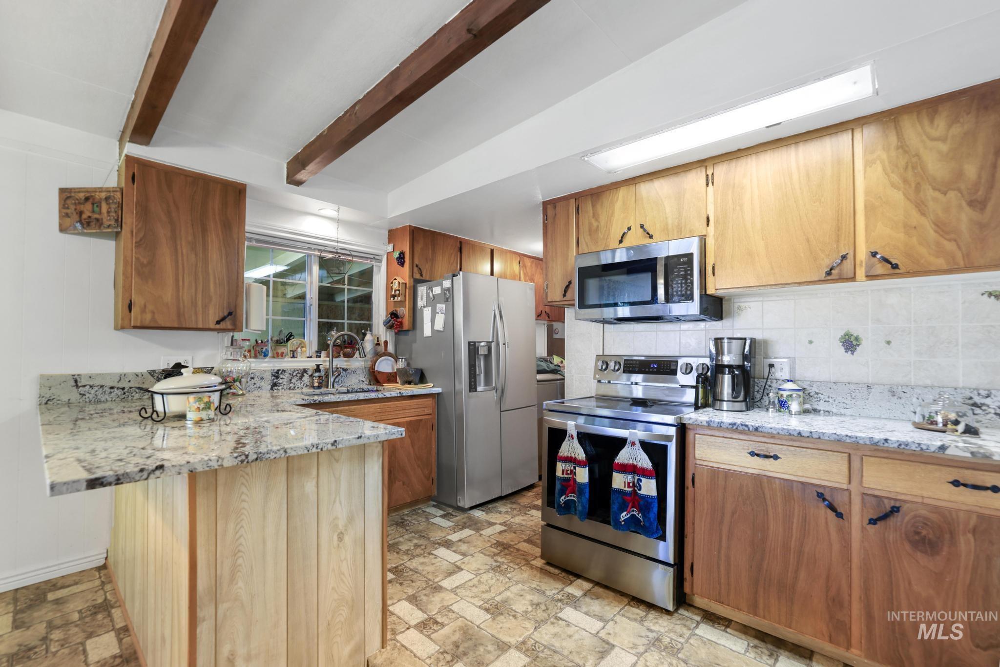 2141 18th Street Property Photo 16