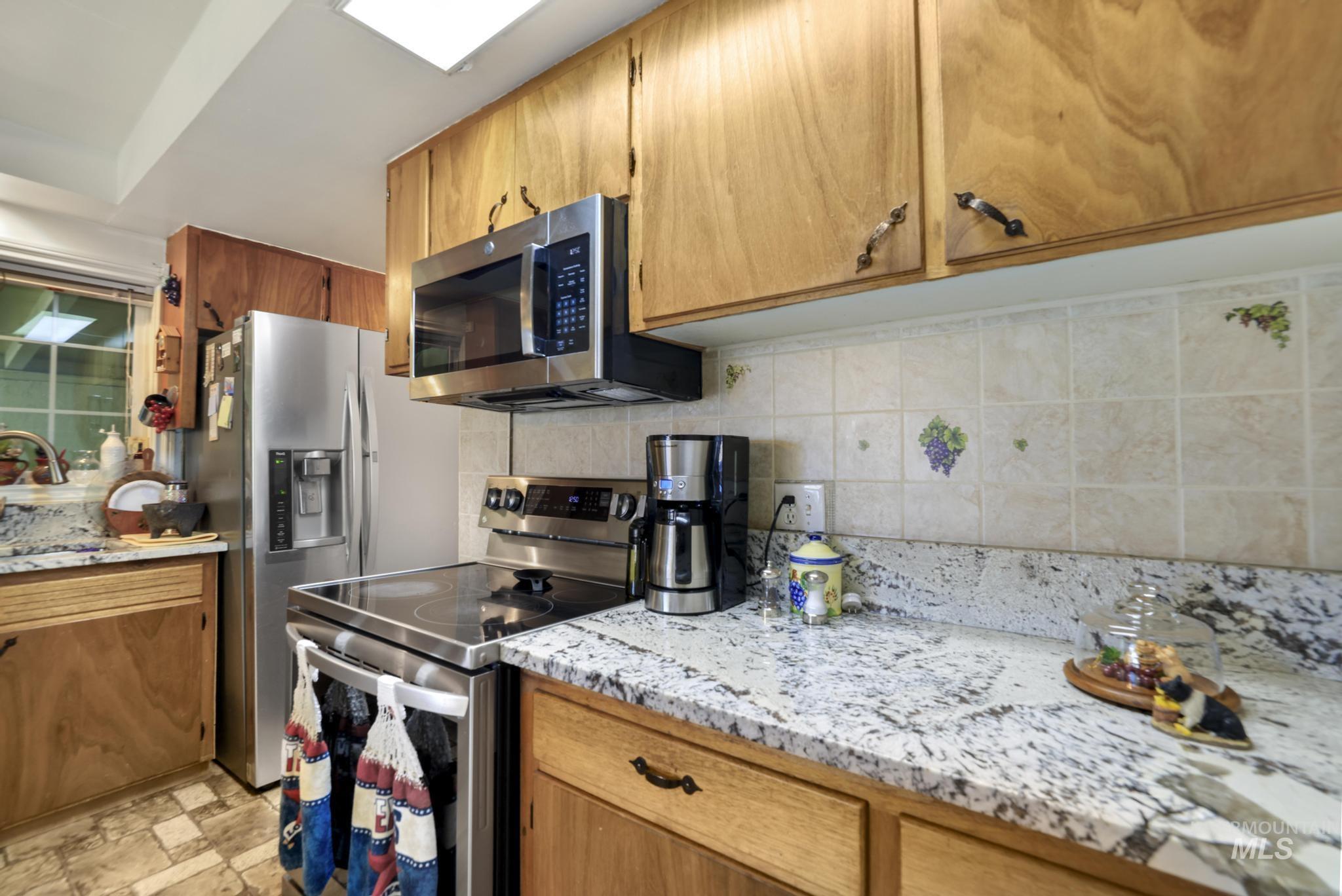 2141 18th Street Property Photo 17