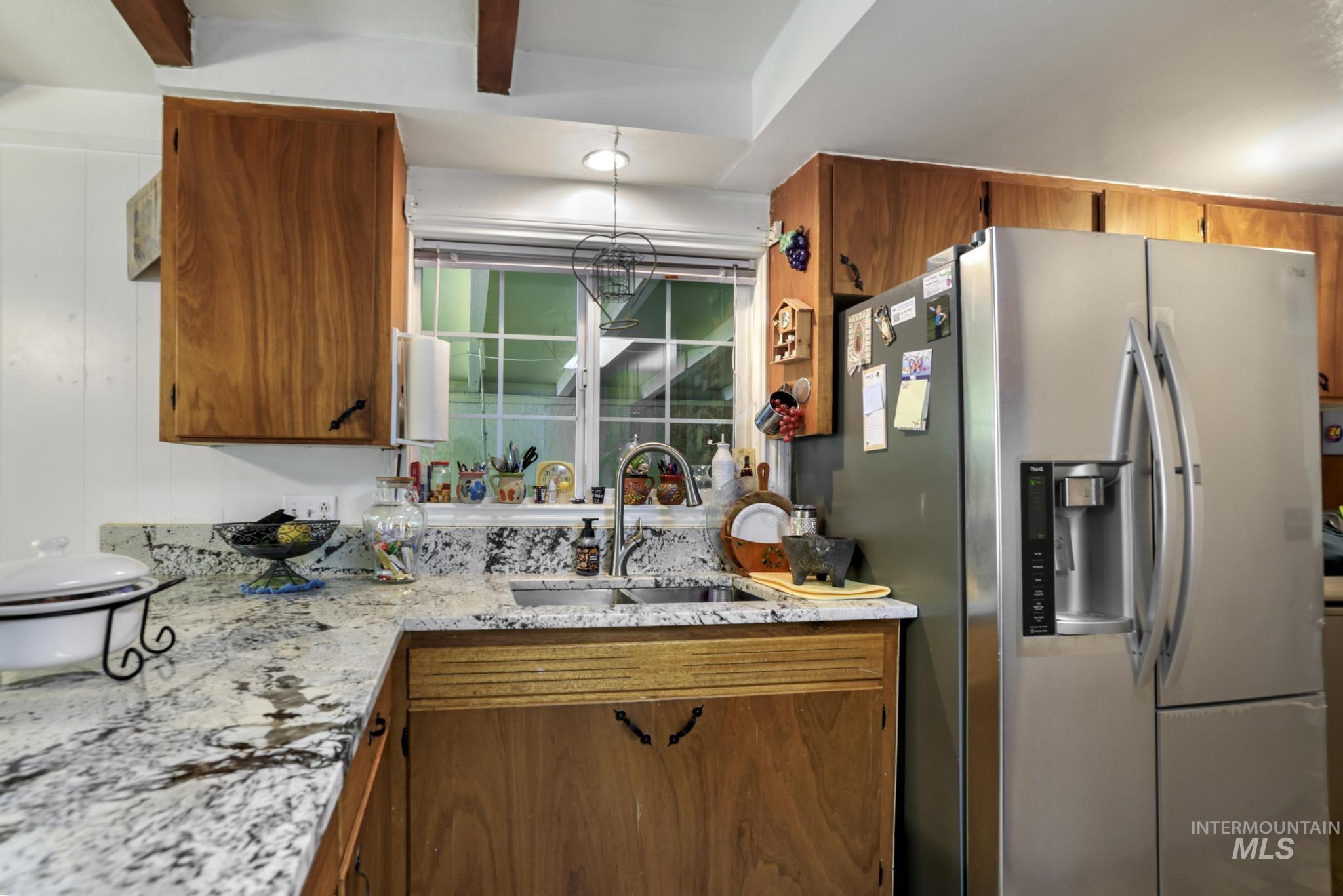 2141 18th Street Property Photo 18