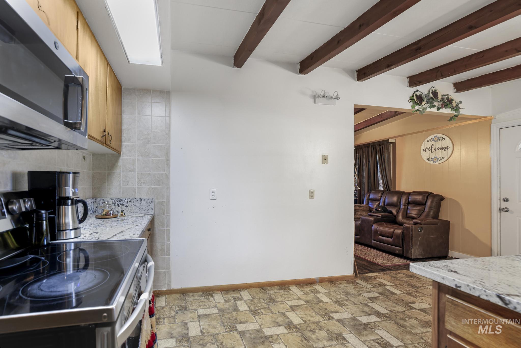 2141 18th Street Property Photo 19