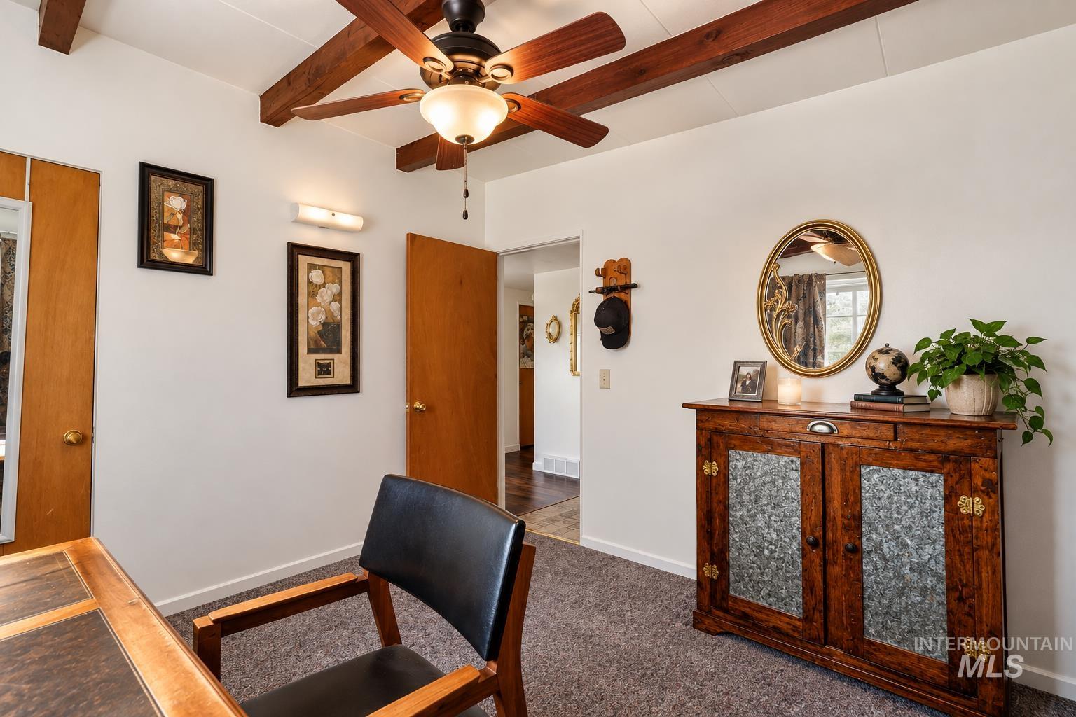 2141 18th Street Property Photo 23