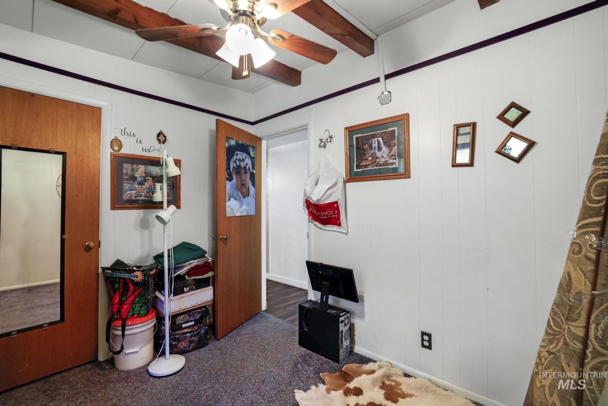 2141 18th Street Property Photo 24