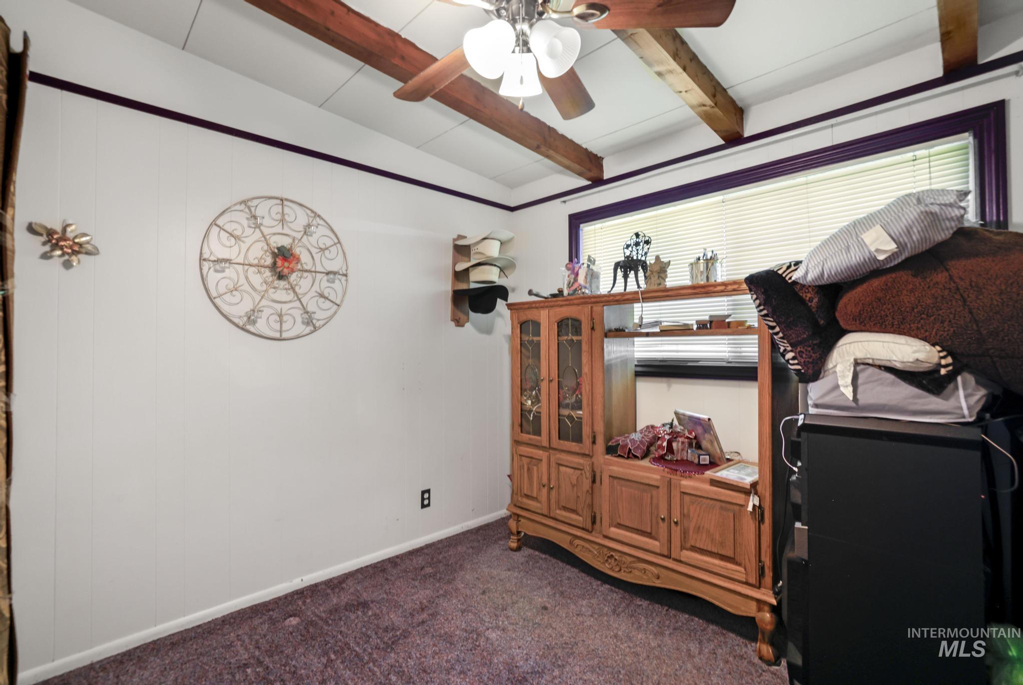2141 18th Street Property Photo 25