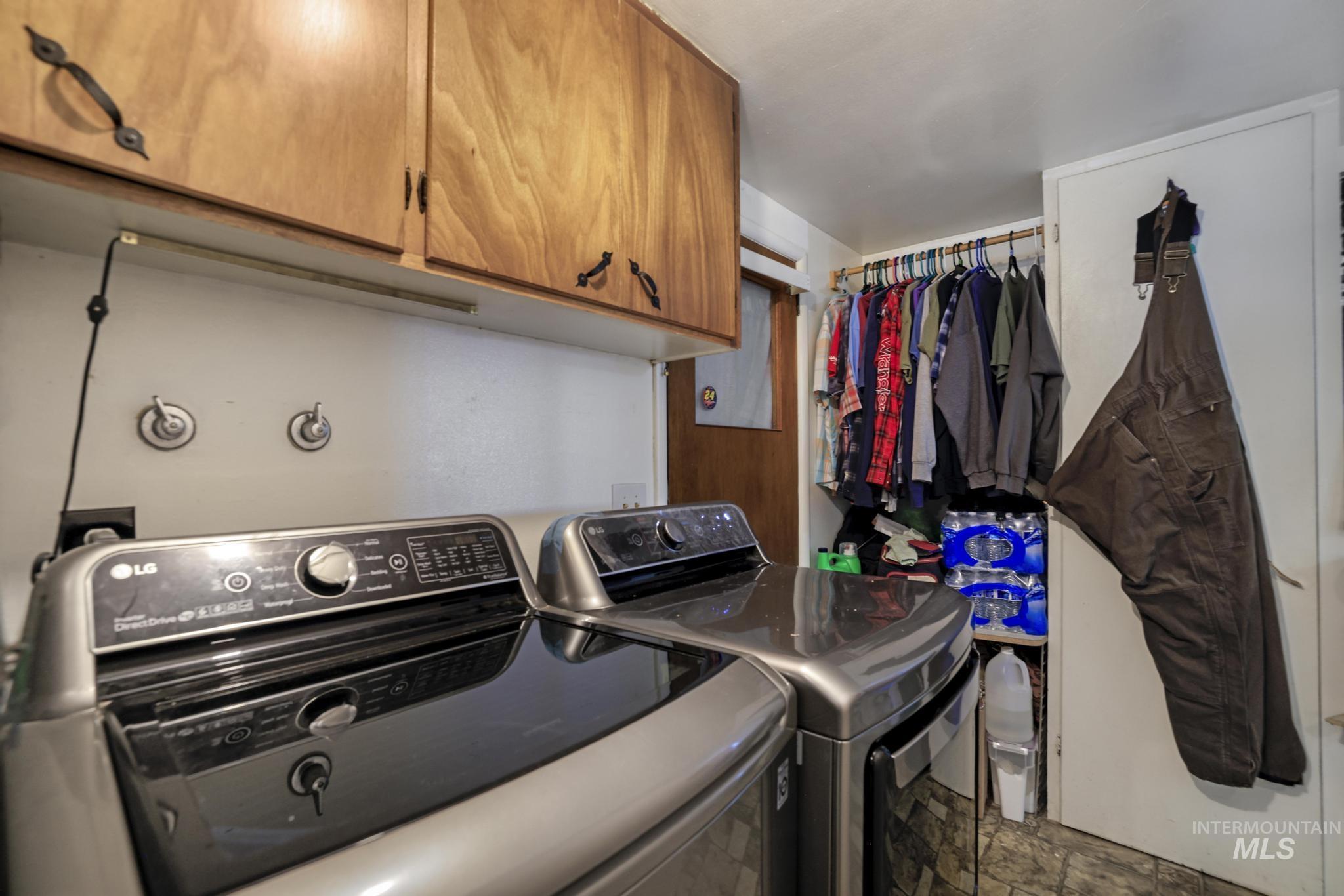 2141 18th Street Property Photo 28