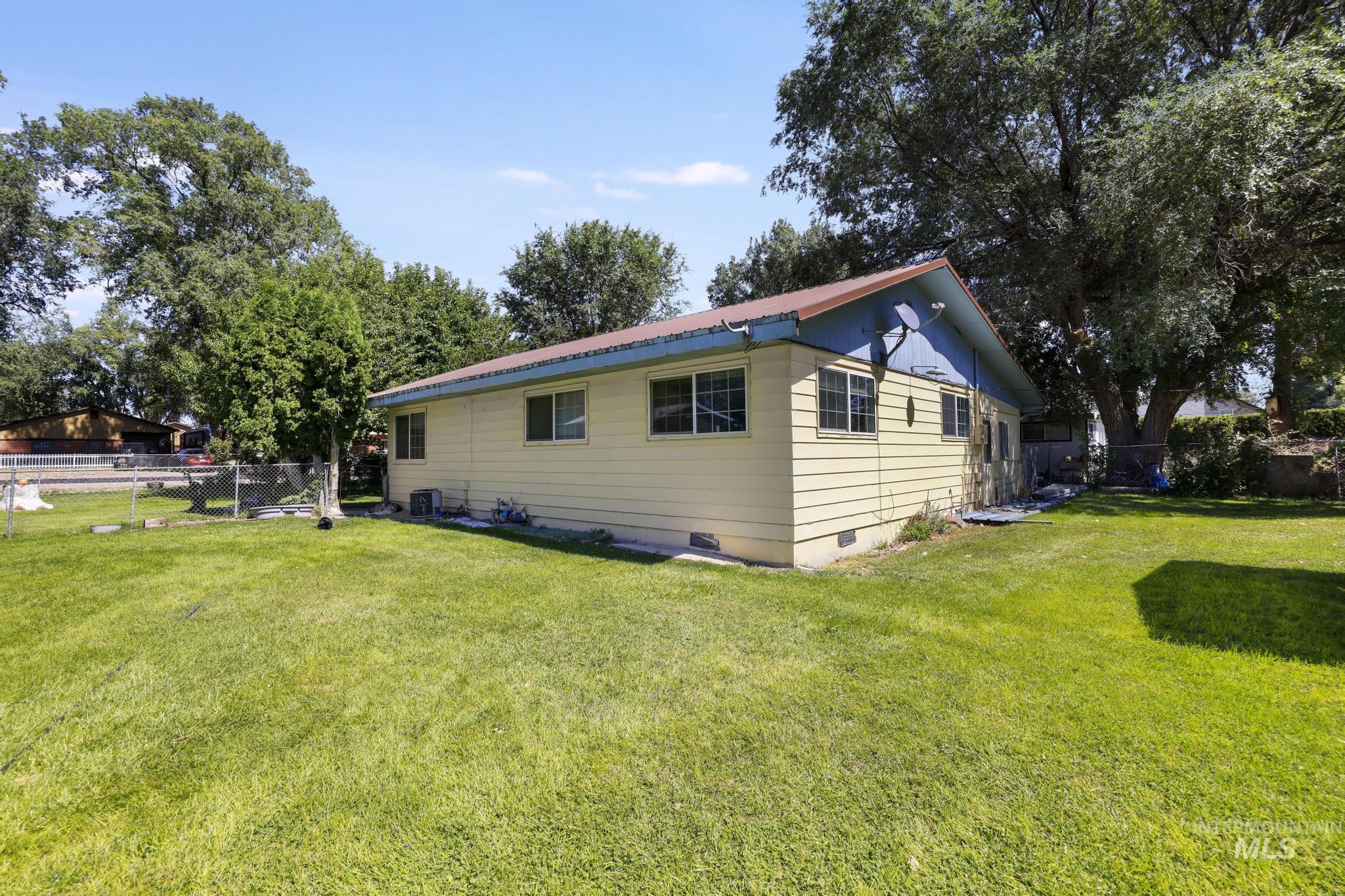 2141 18th Street Property Photo 31