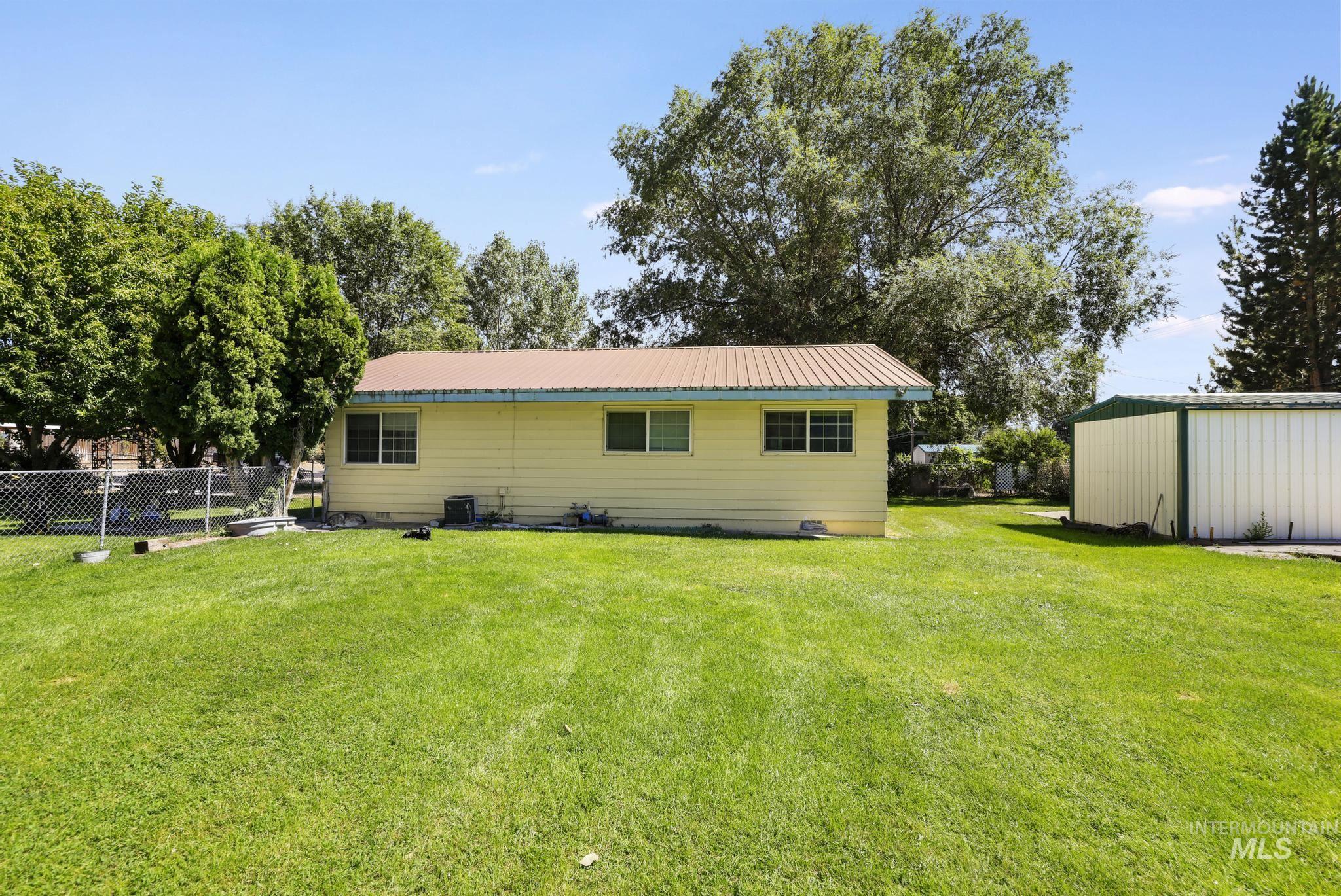 2141 18th Street Property Photo 32