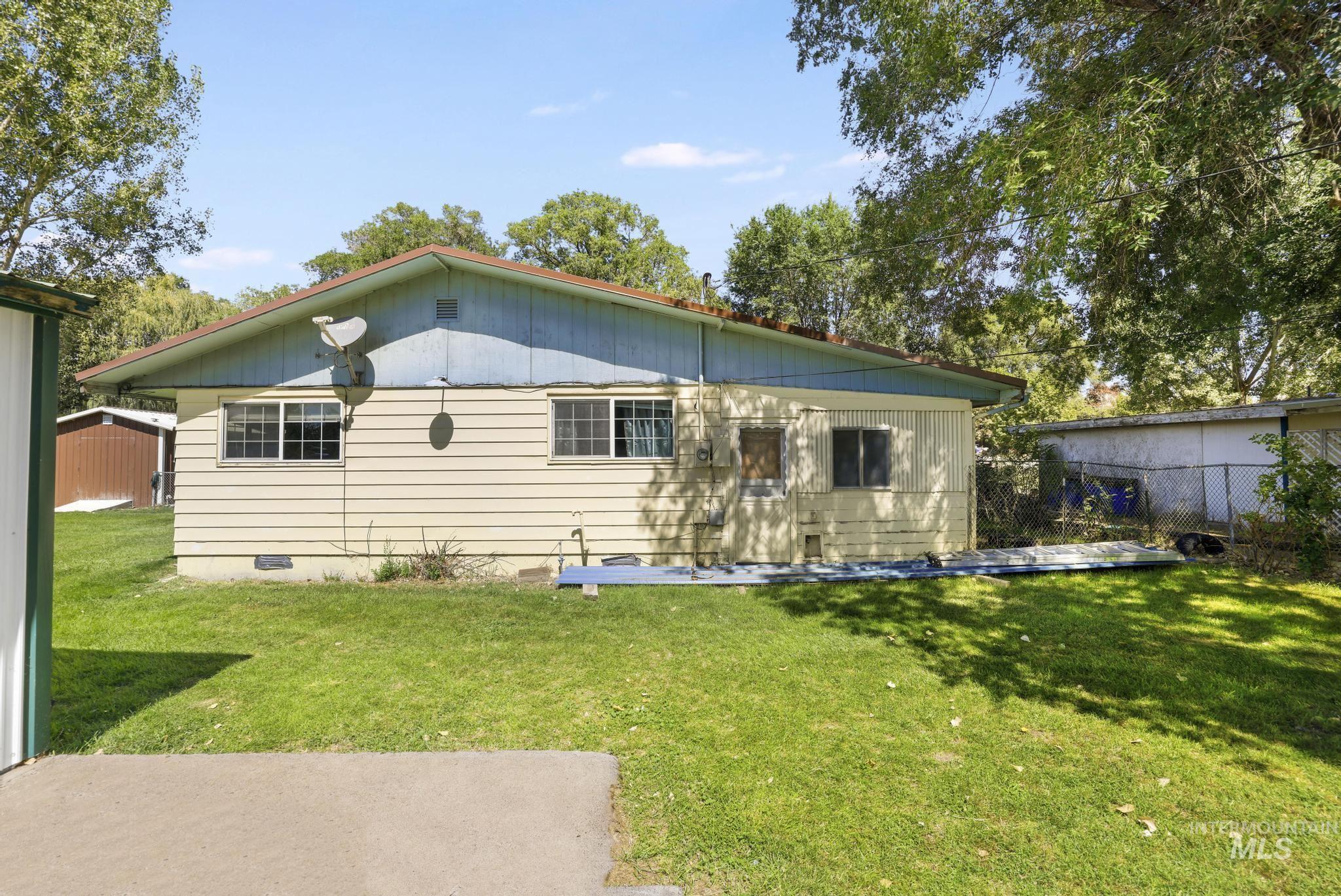 2141 18th Street Property Photo 33