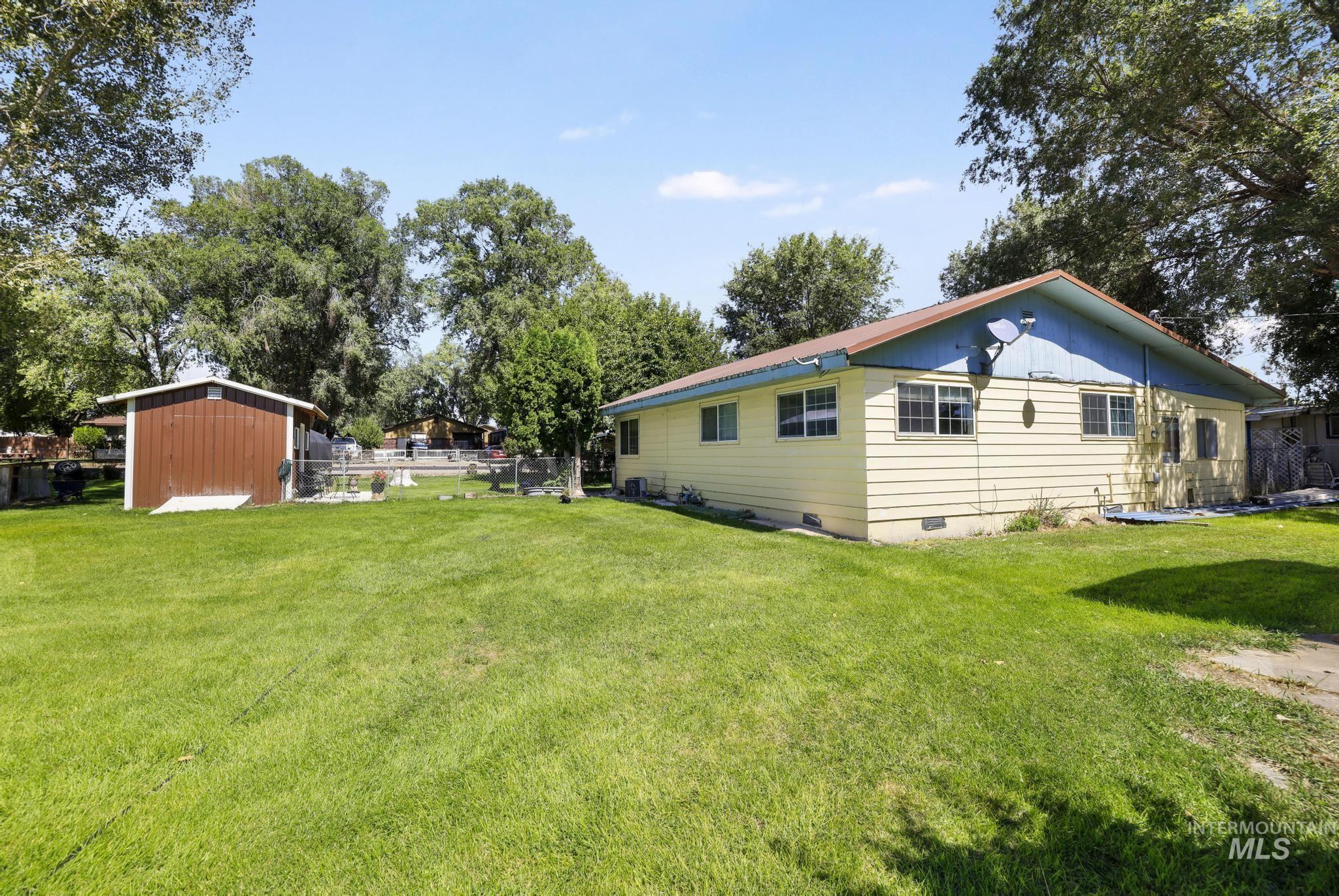 2141 18th Street Property Photo 34