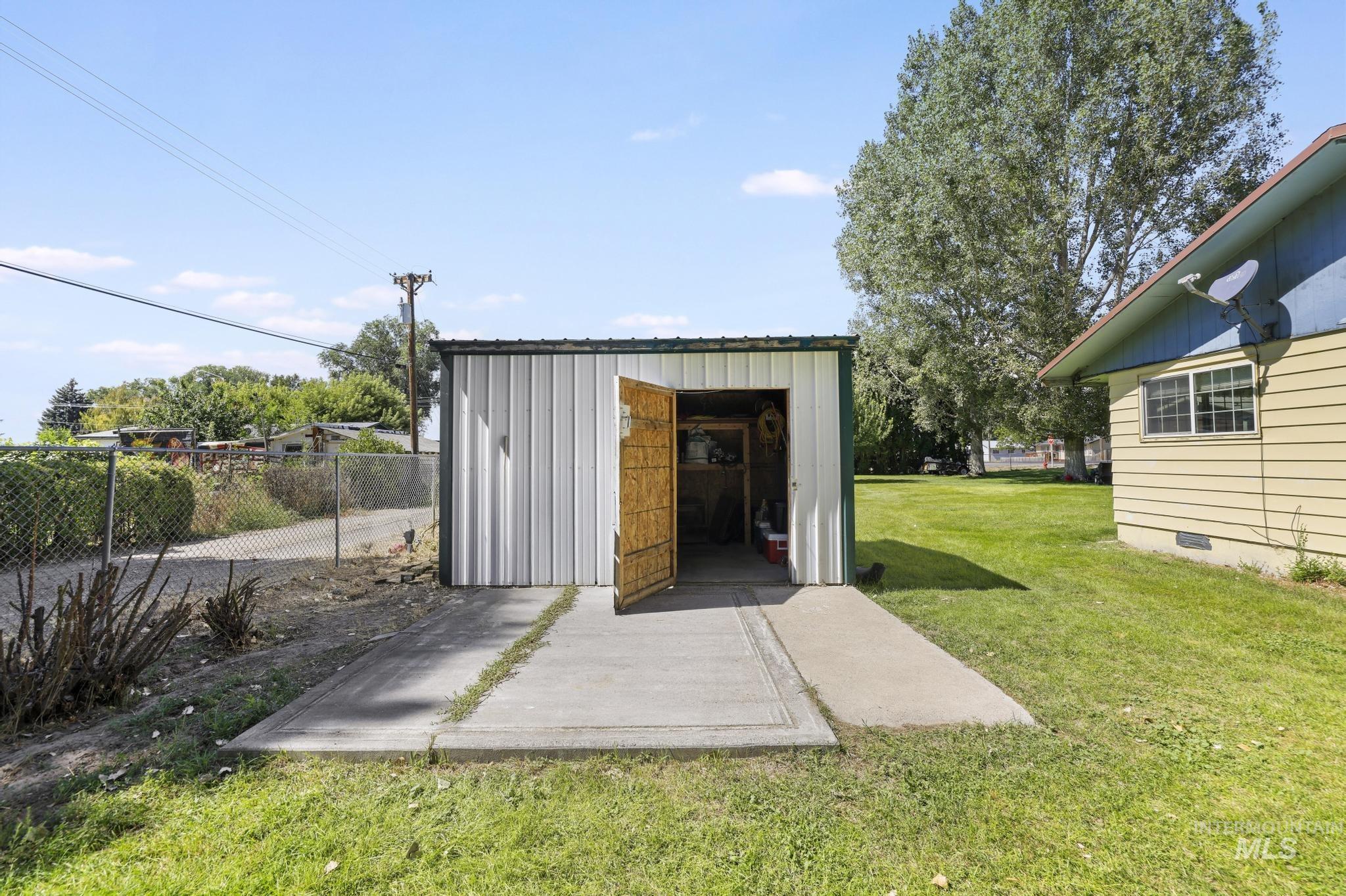 2141 18th Street Property Photo 35