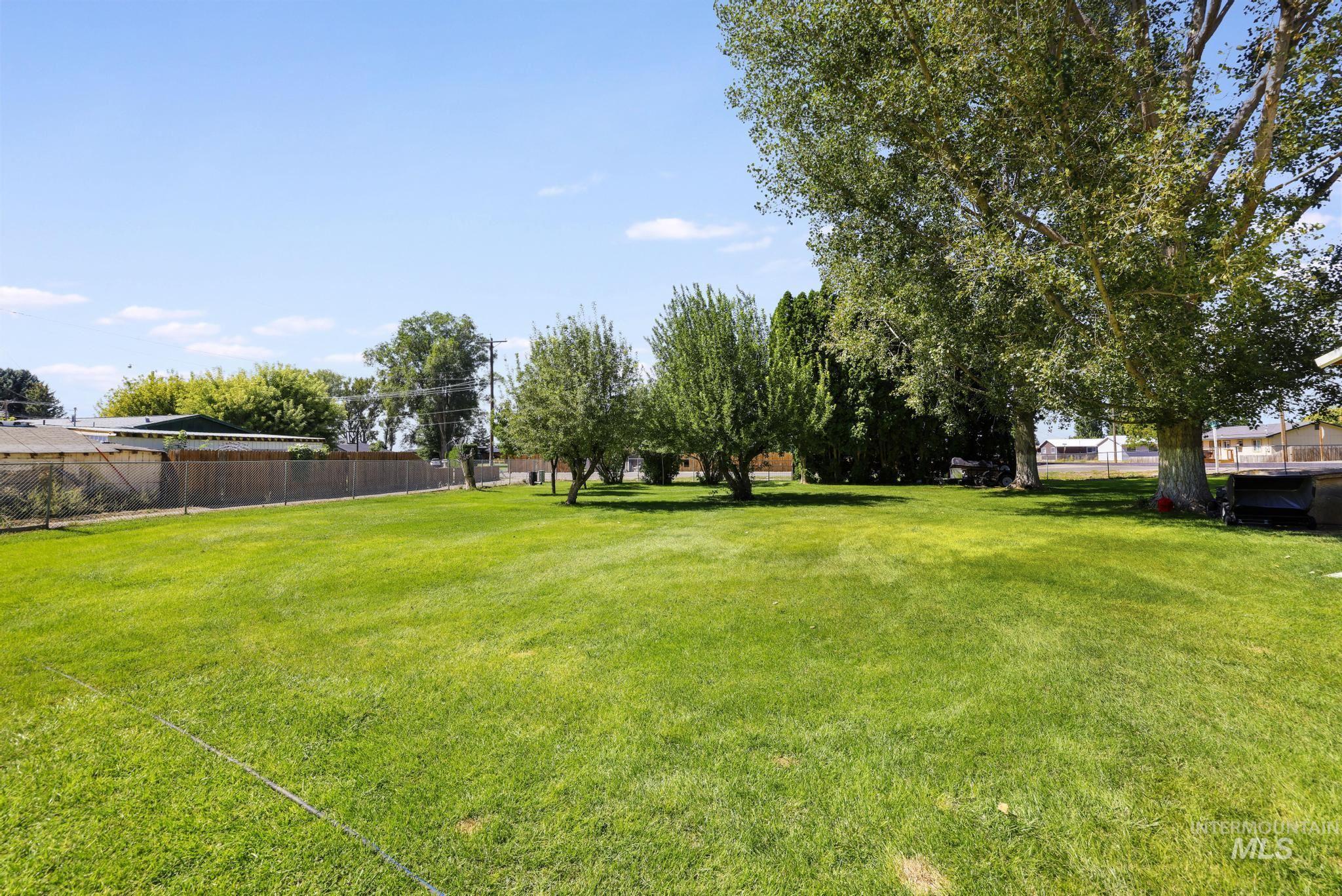2141 18th Street Property Photo 36